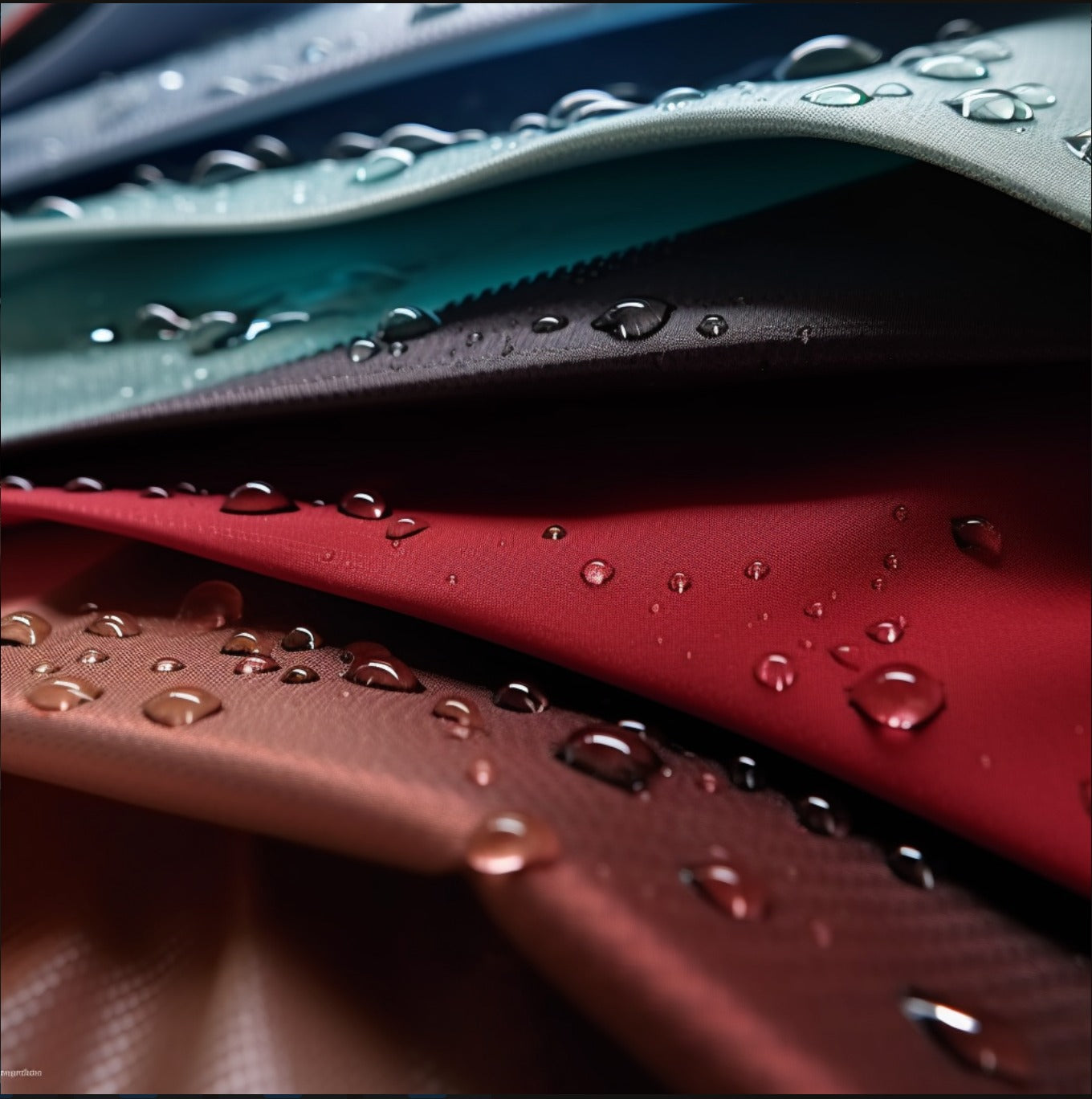 The Innovative Aquasealz™ Technology of Sealskinz Sealskinz USA