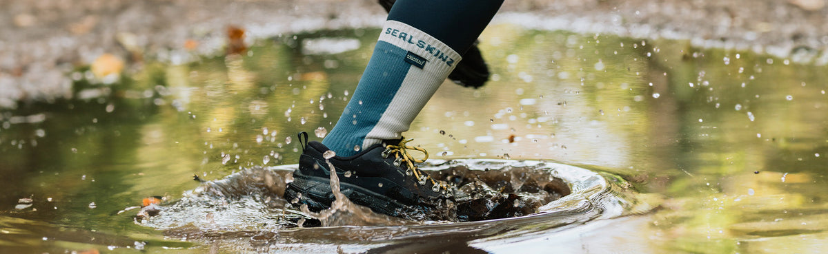 www.sealskinzusa.com