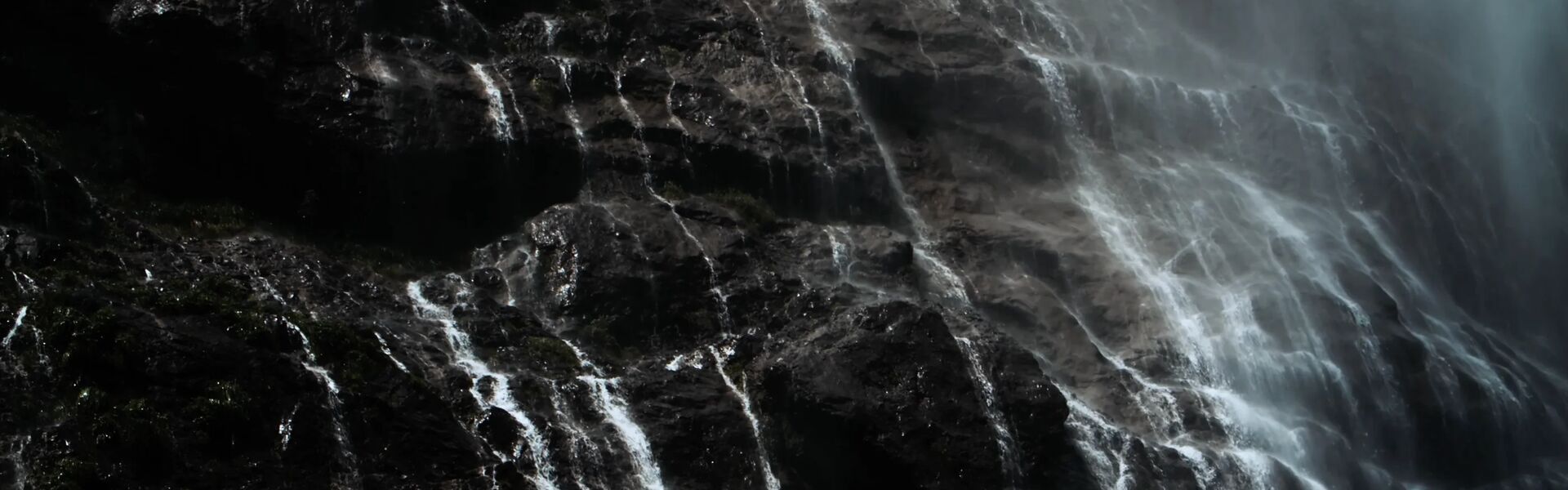 Black Friday Sealskinz USA