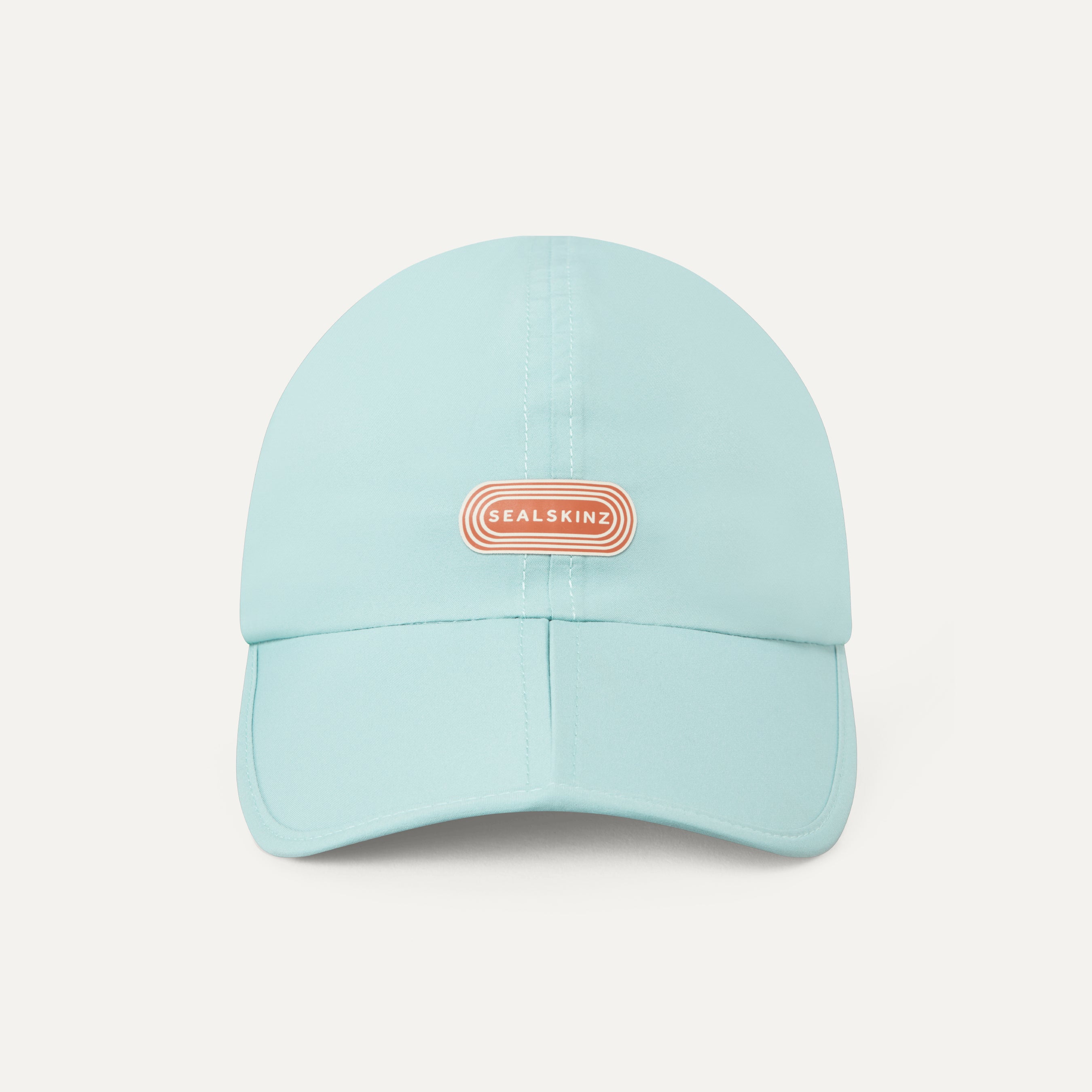 letterpress_hat-shopify_social