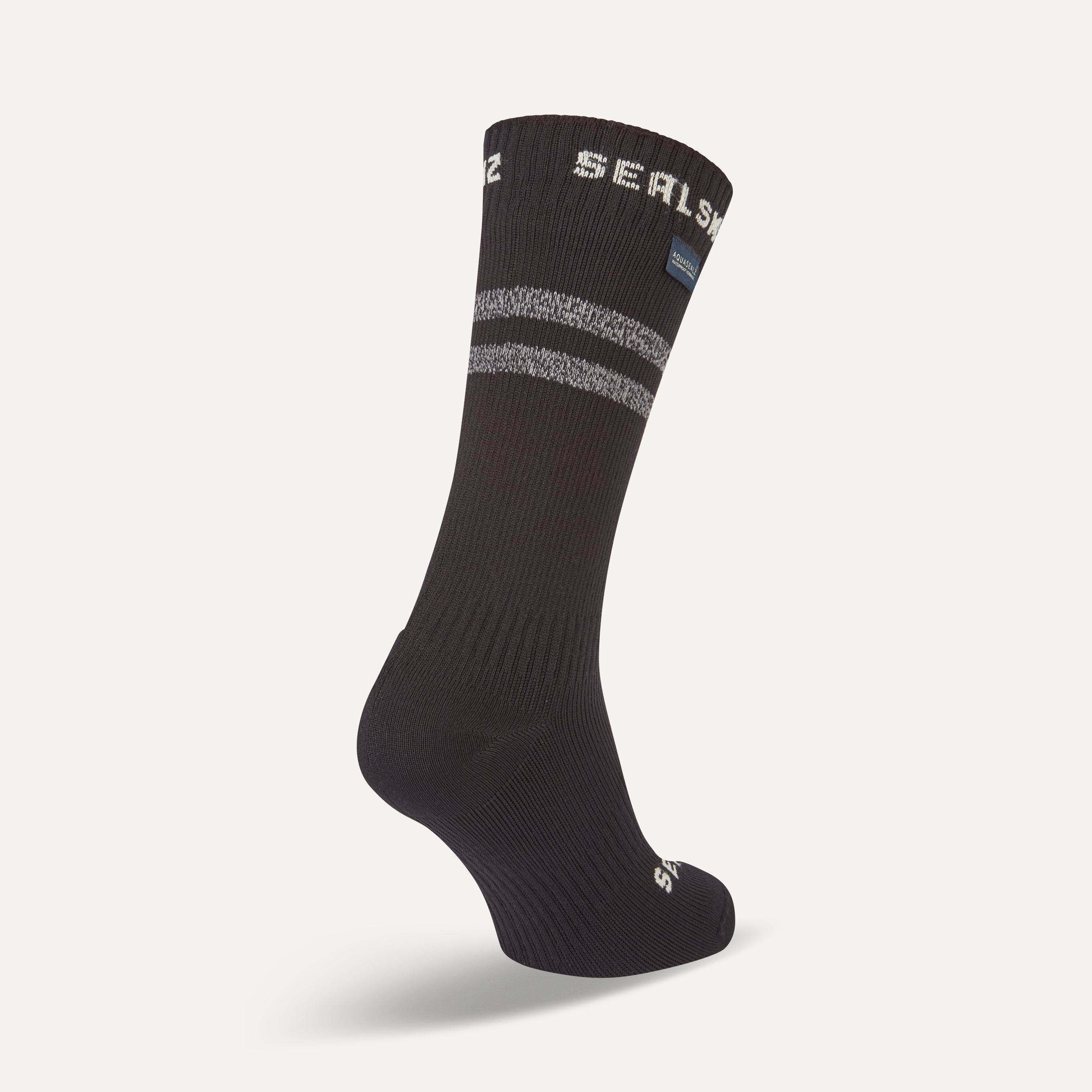 Sealskinz Runton Small