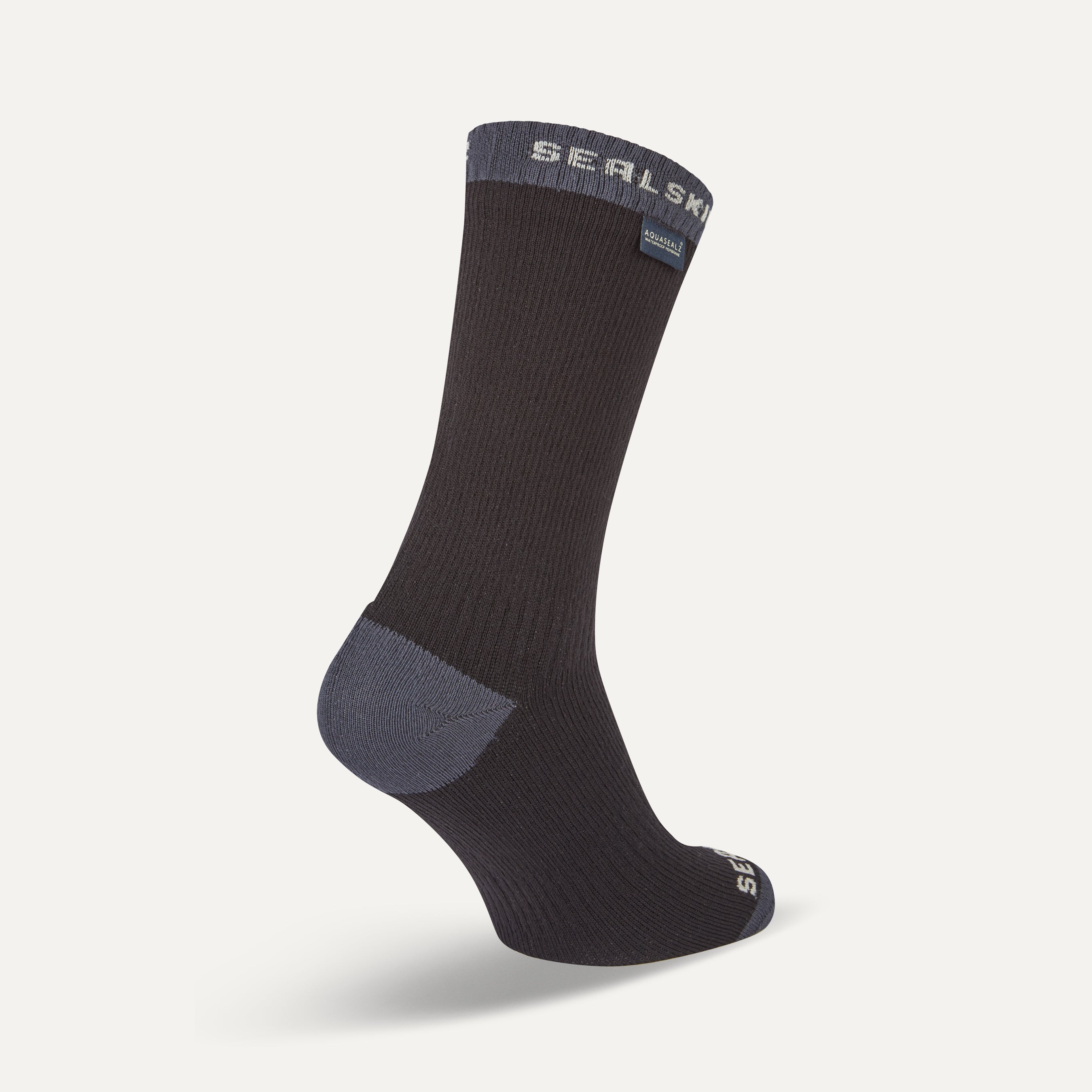 Sealskinz mtb waterproof socks store