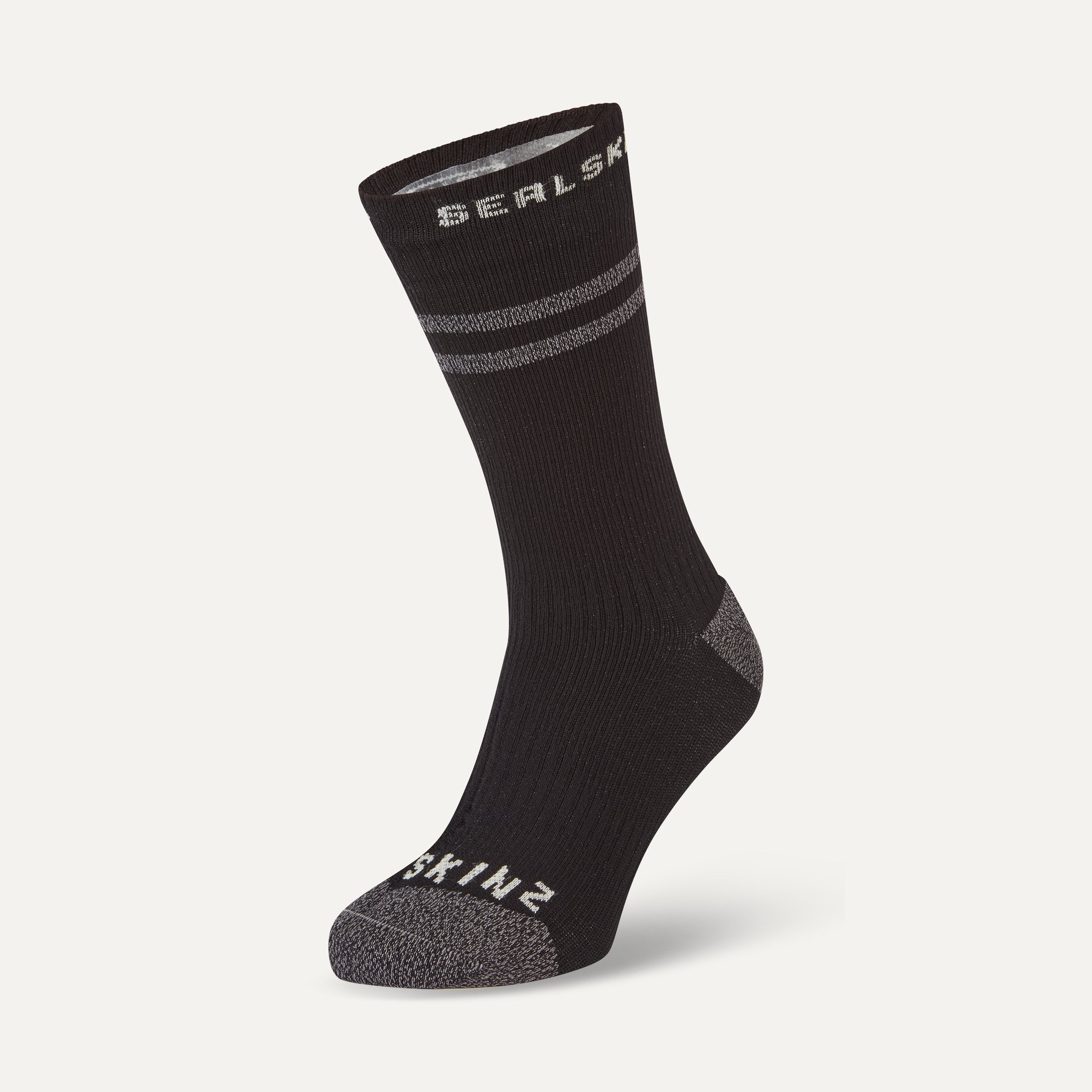Sealskinz waterproof cycling socks online