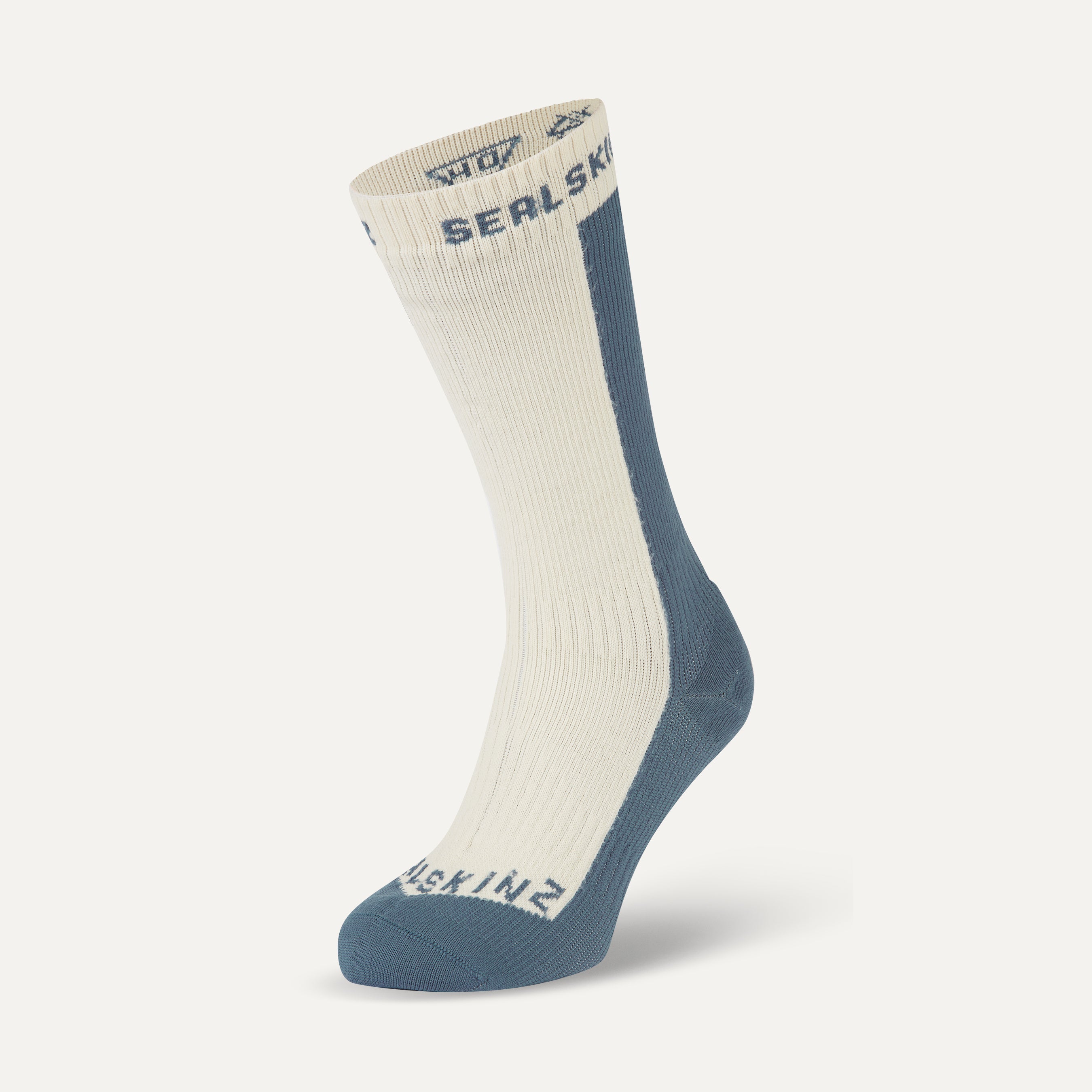 Sixcol water socks on sale