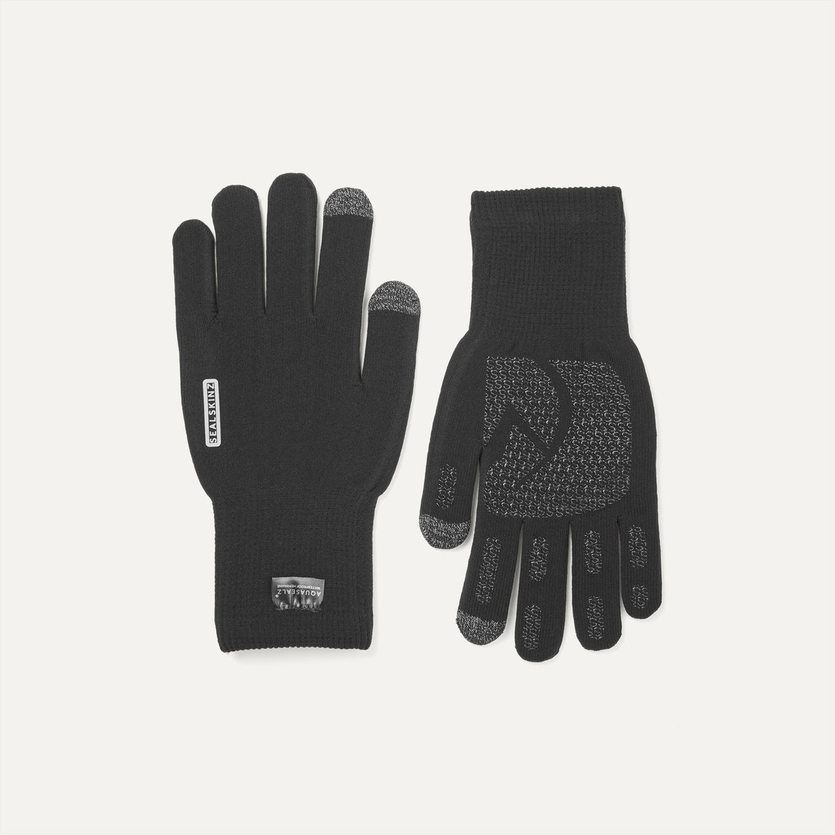 Sealskinz merino glove liner hot sale