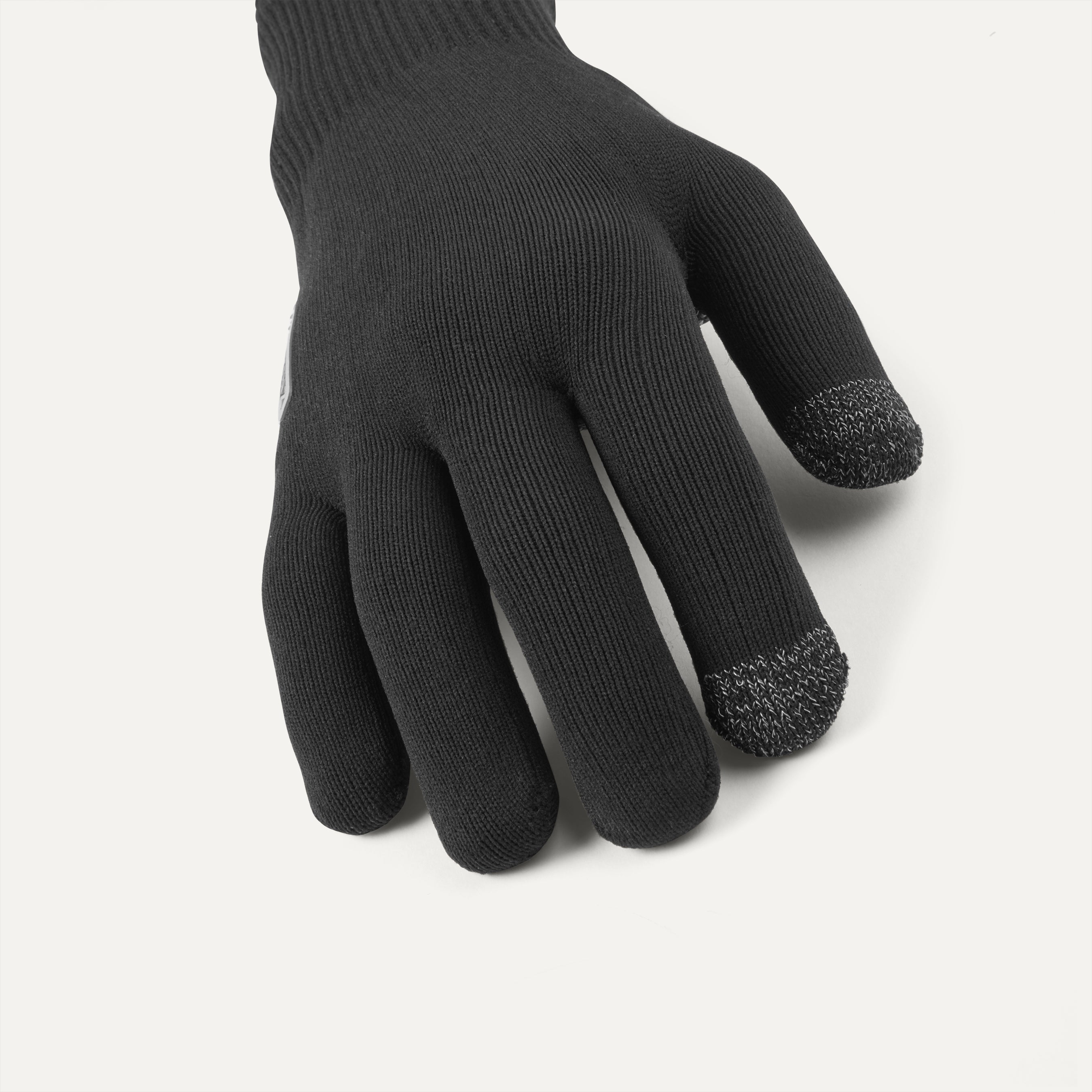 Breathable waterproof gloves 2025