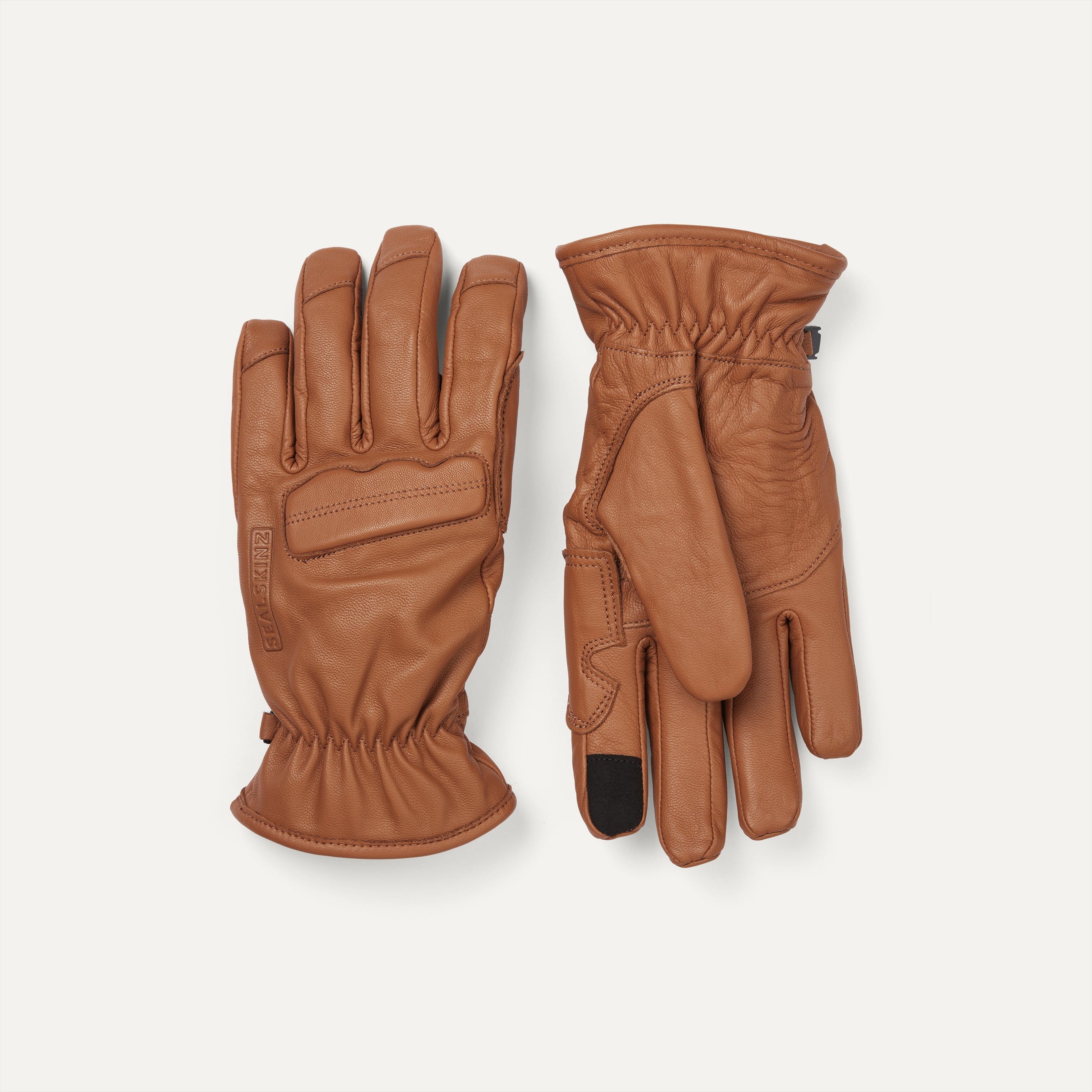 Twyford - Waterproof Cold Weather Work Glove with Fusion