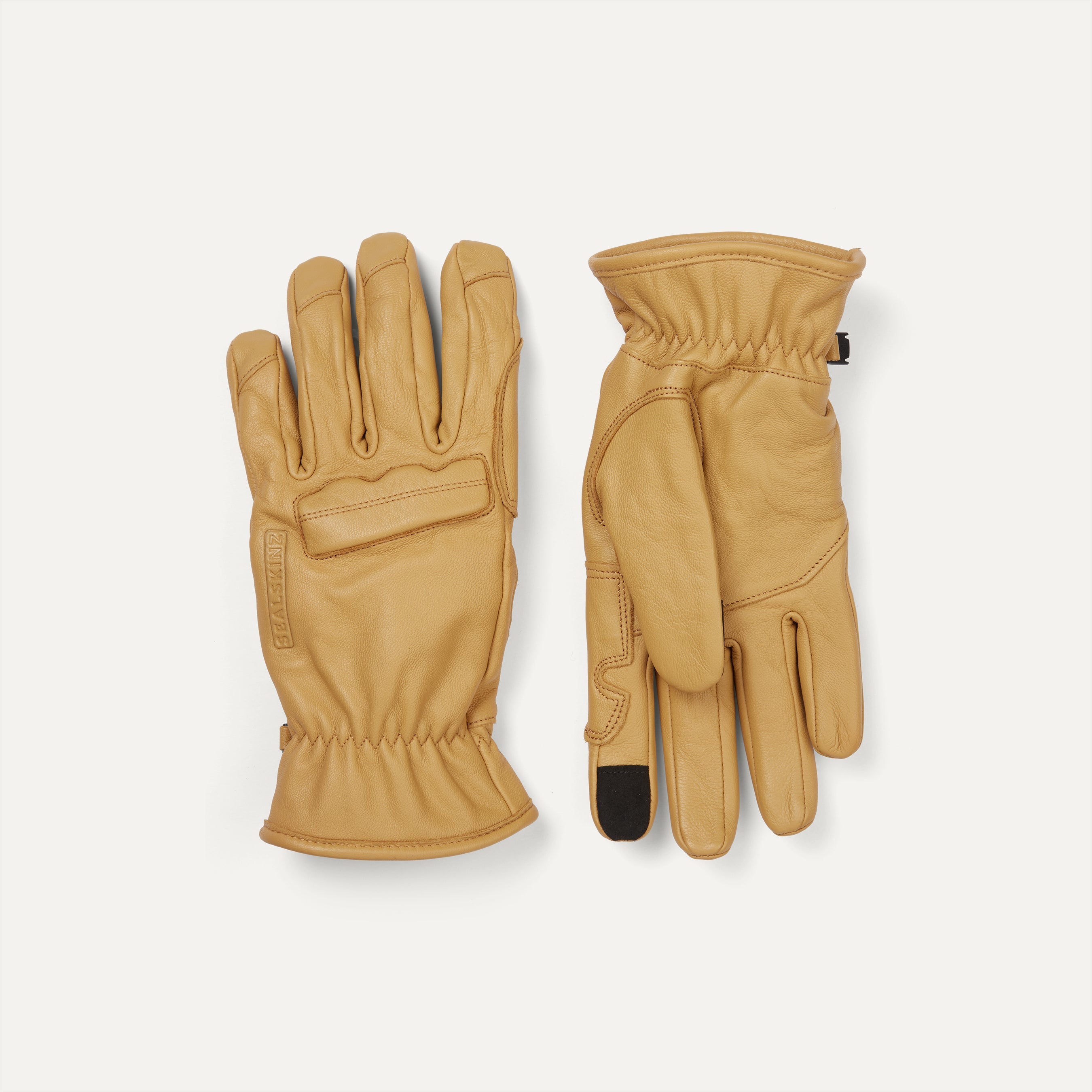 Cold gear gloves deals