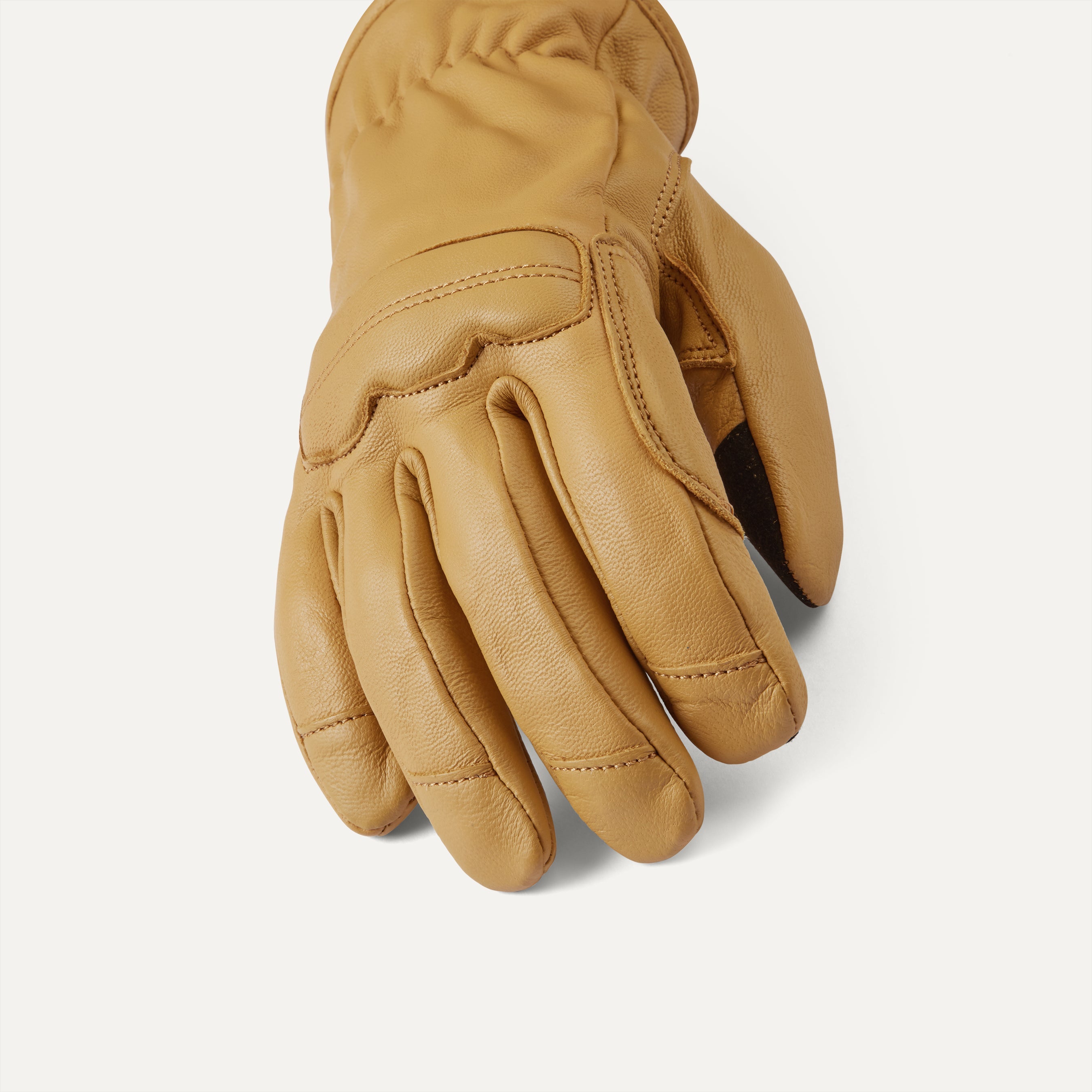 Insulated work gloves near me shop