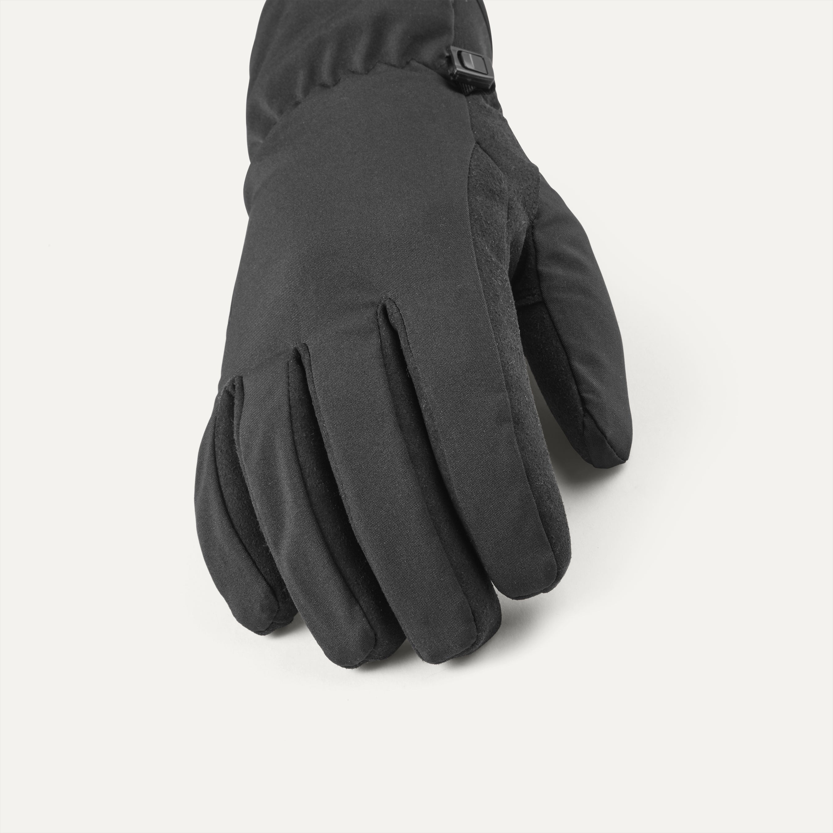 Best women's waterproof winter gloves shop