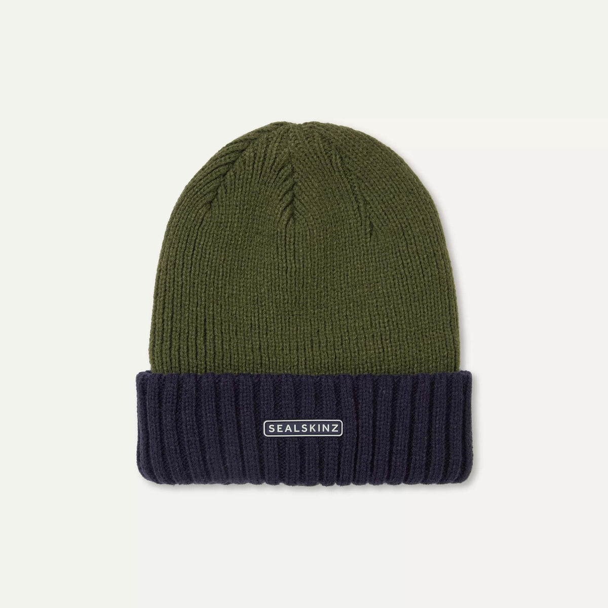 Bacton_Waterproof_Cold_Weather