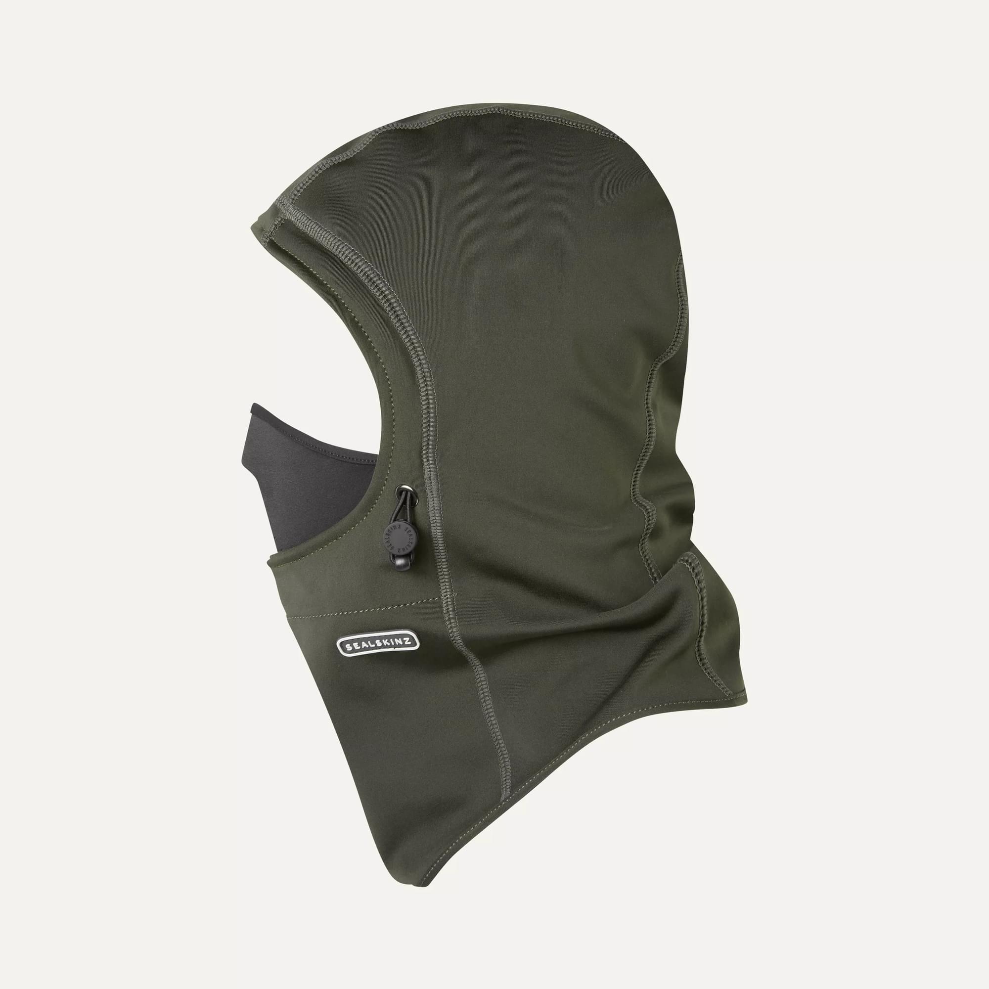 Beetley – Sealskinz USA