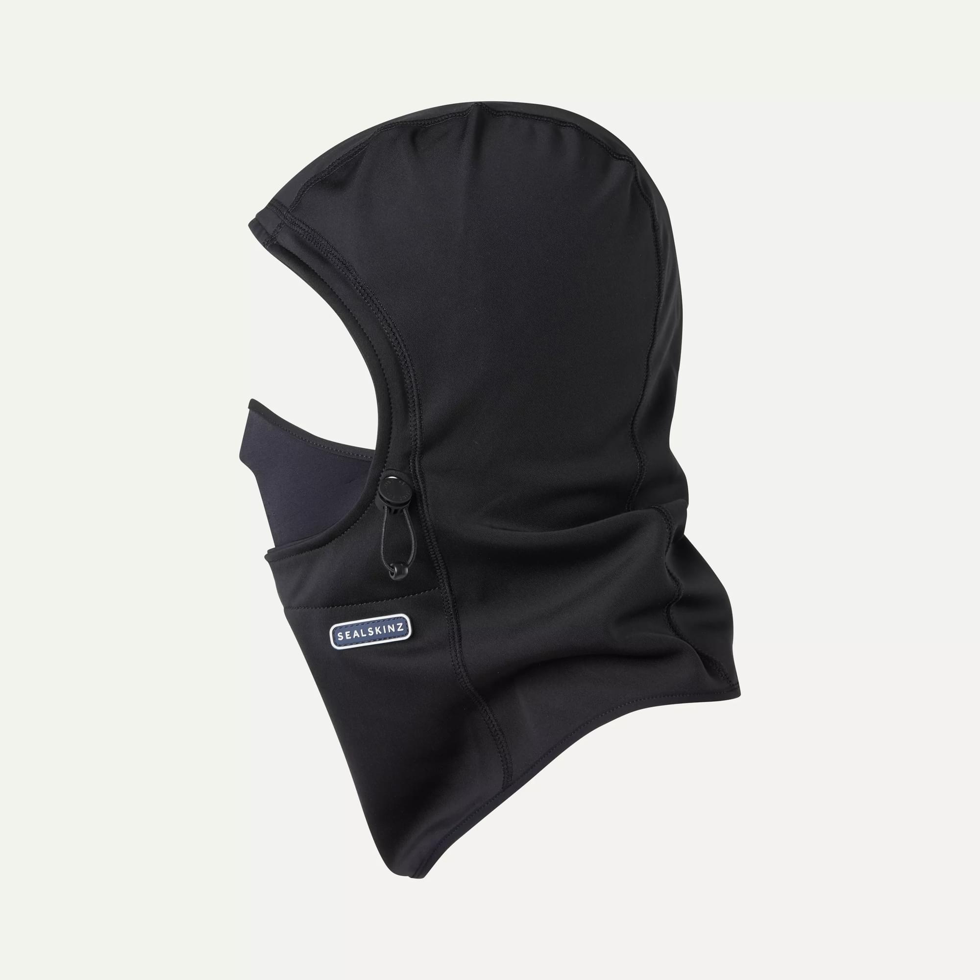在庫処分セール 言い換え Beetley – Sealskinz USA 小物