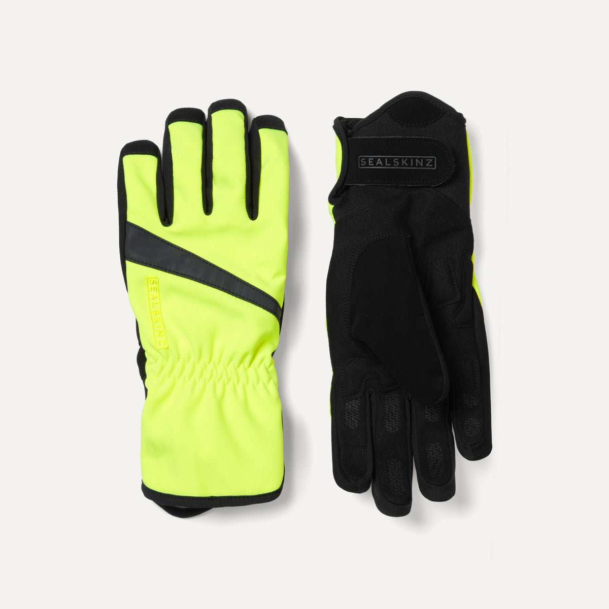 Bodham_Waterproof_All_Weather_