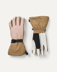 Fransham - Womens