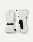 Fransham - Womens