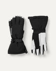 Fransham - Womens