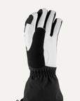 Fransham - Womens