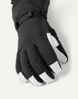 Fransham - Womens