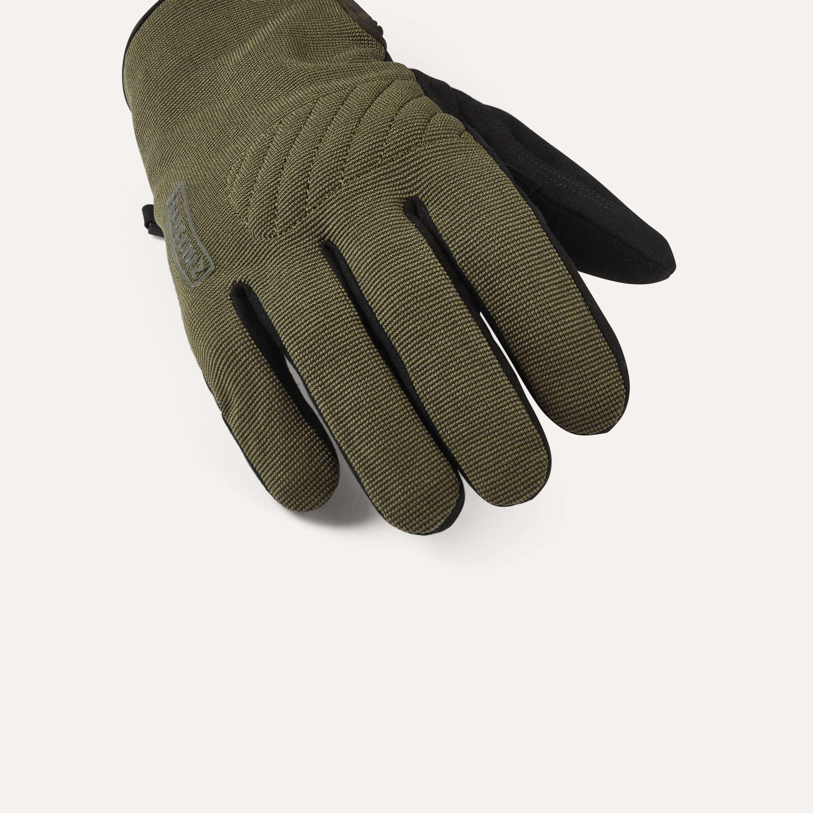 Waterproof hand gloves on sale