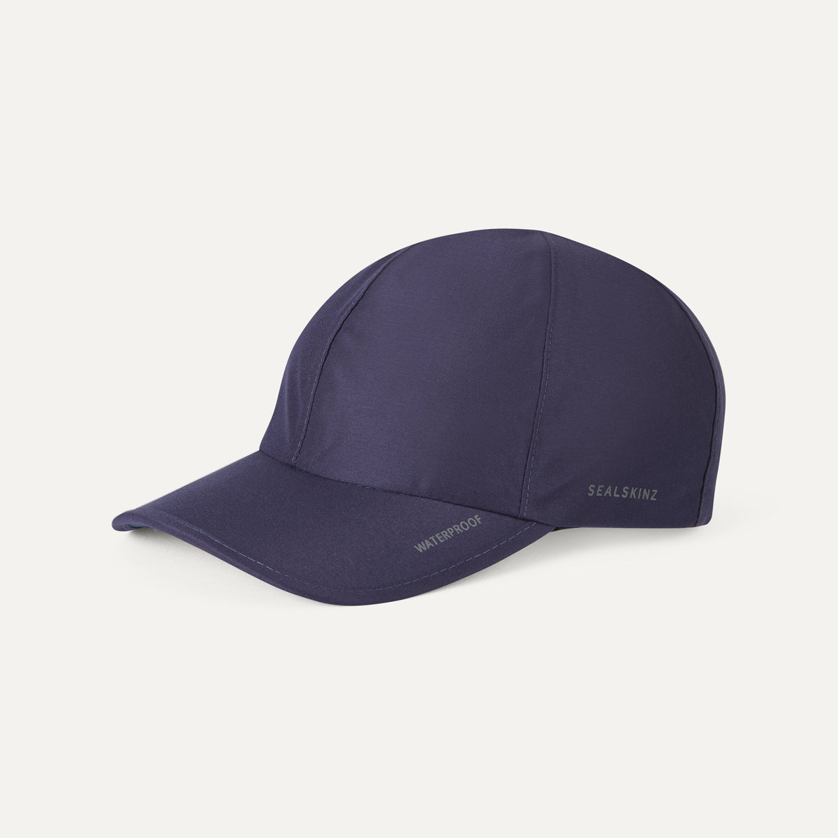 LanghamNavyRe-size-