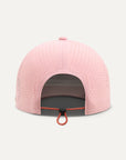 matlask - light pink - back