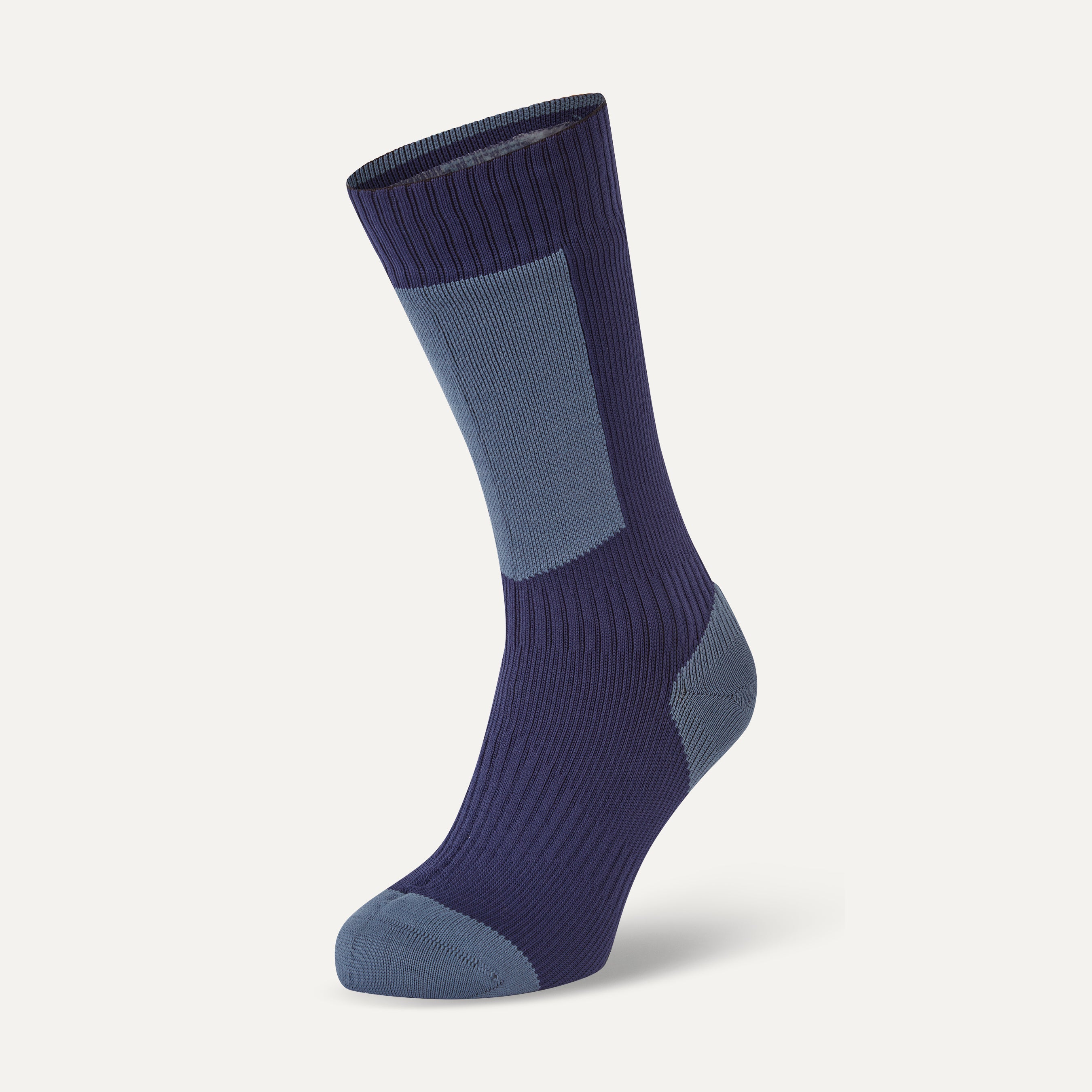 Sealskinz waterproof running socks discount