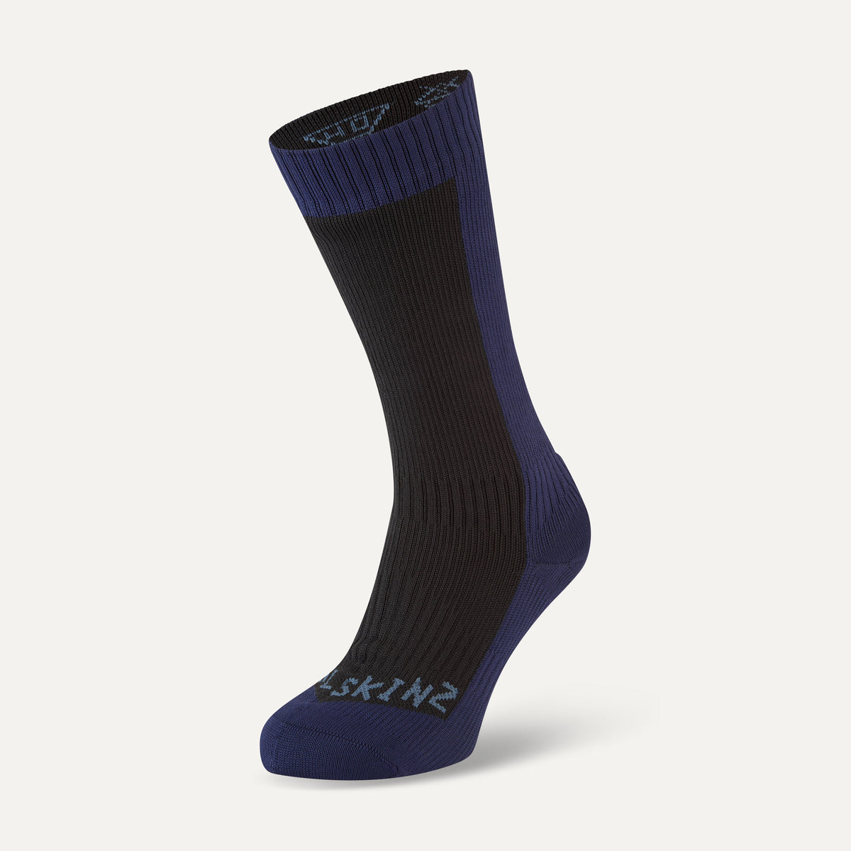 Starston_Waterproof_Cold_Weath