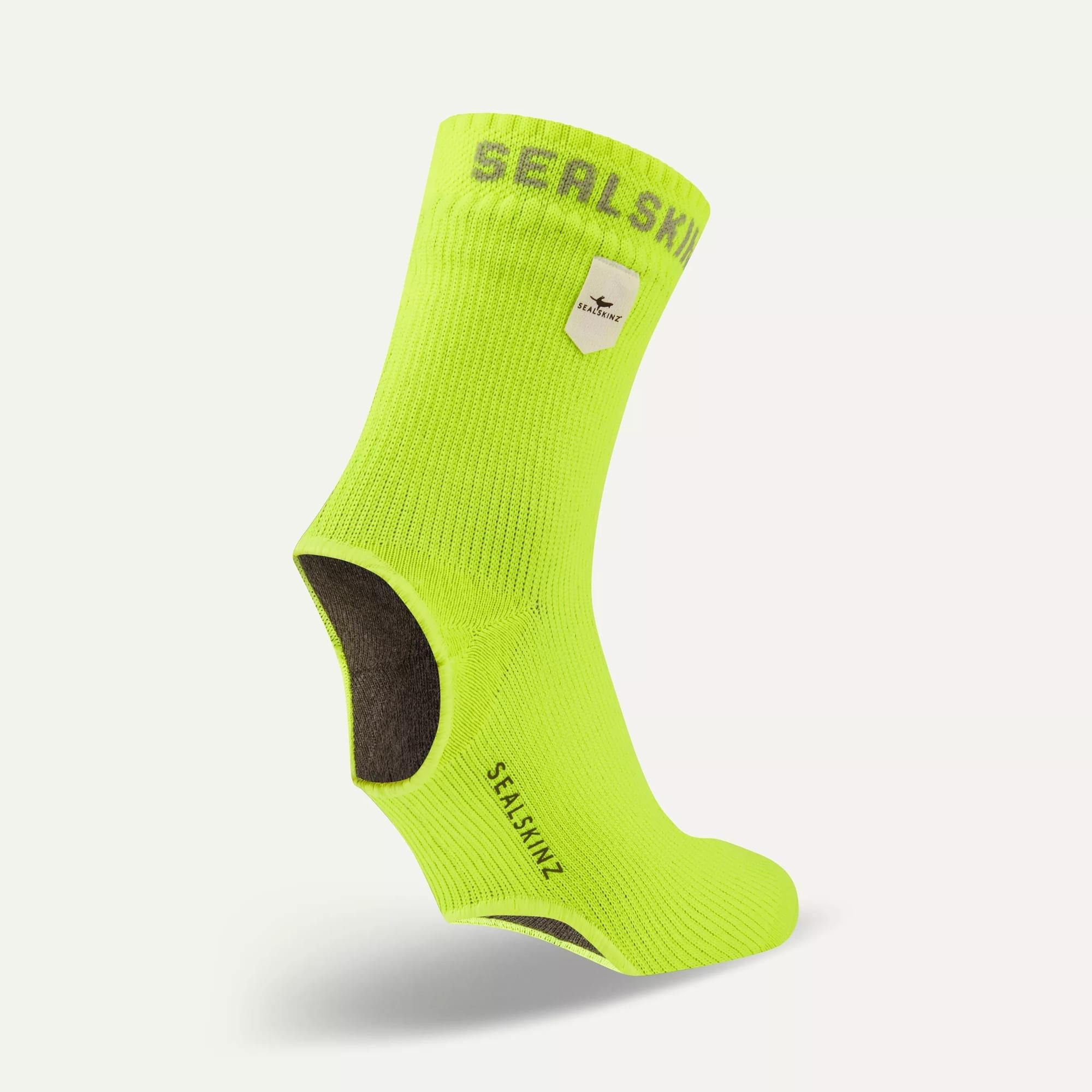 Sealskinz waterproof mtb socks outlet