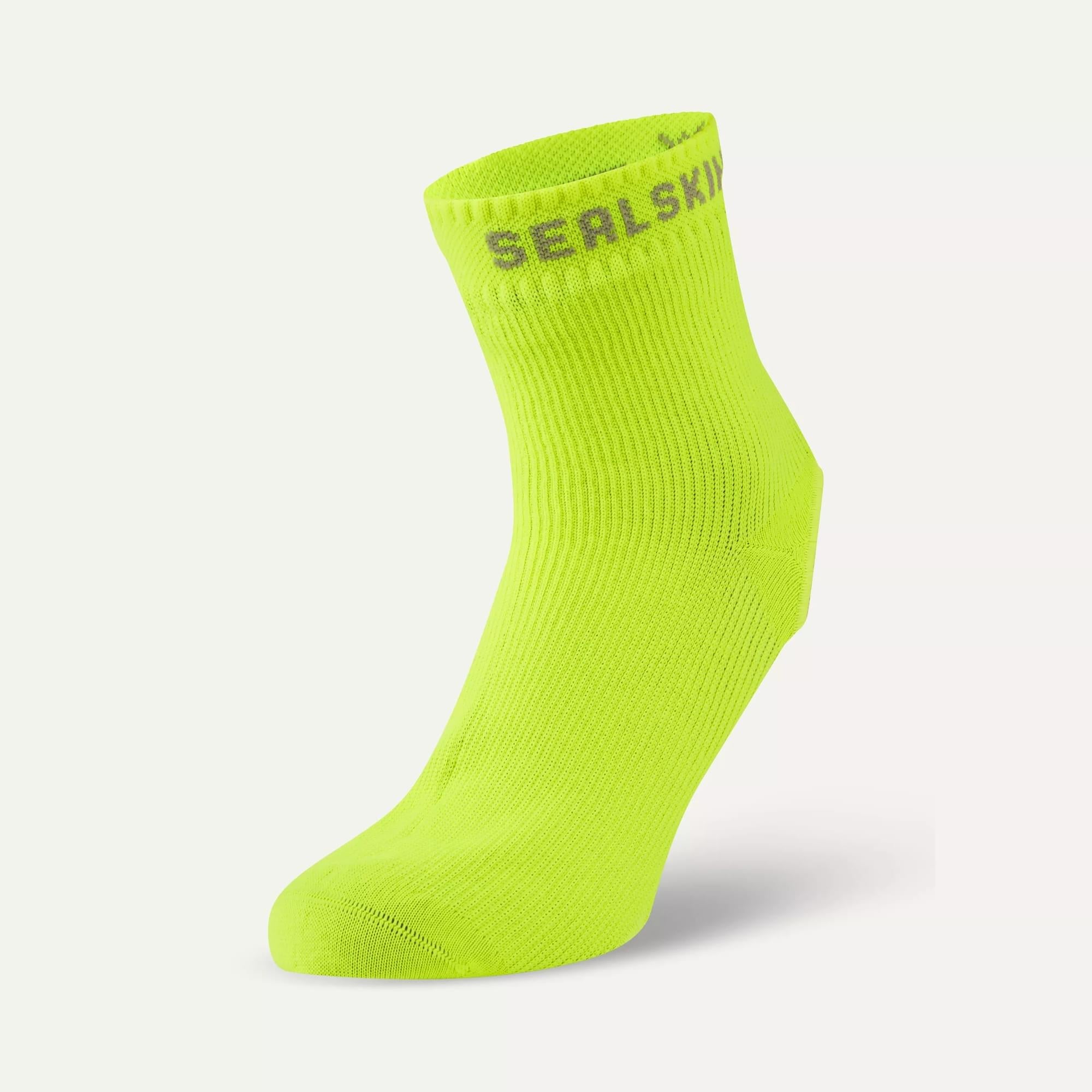 Waterproof oversocks store