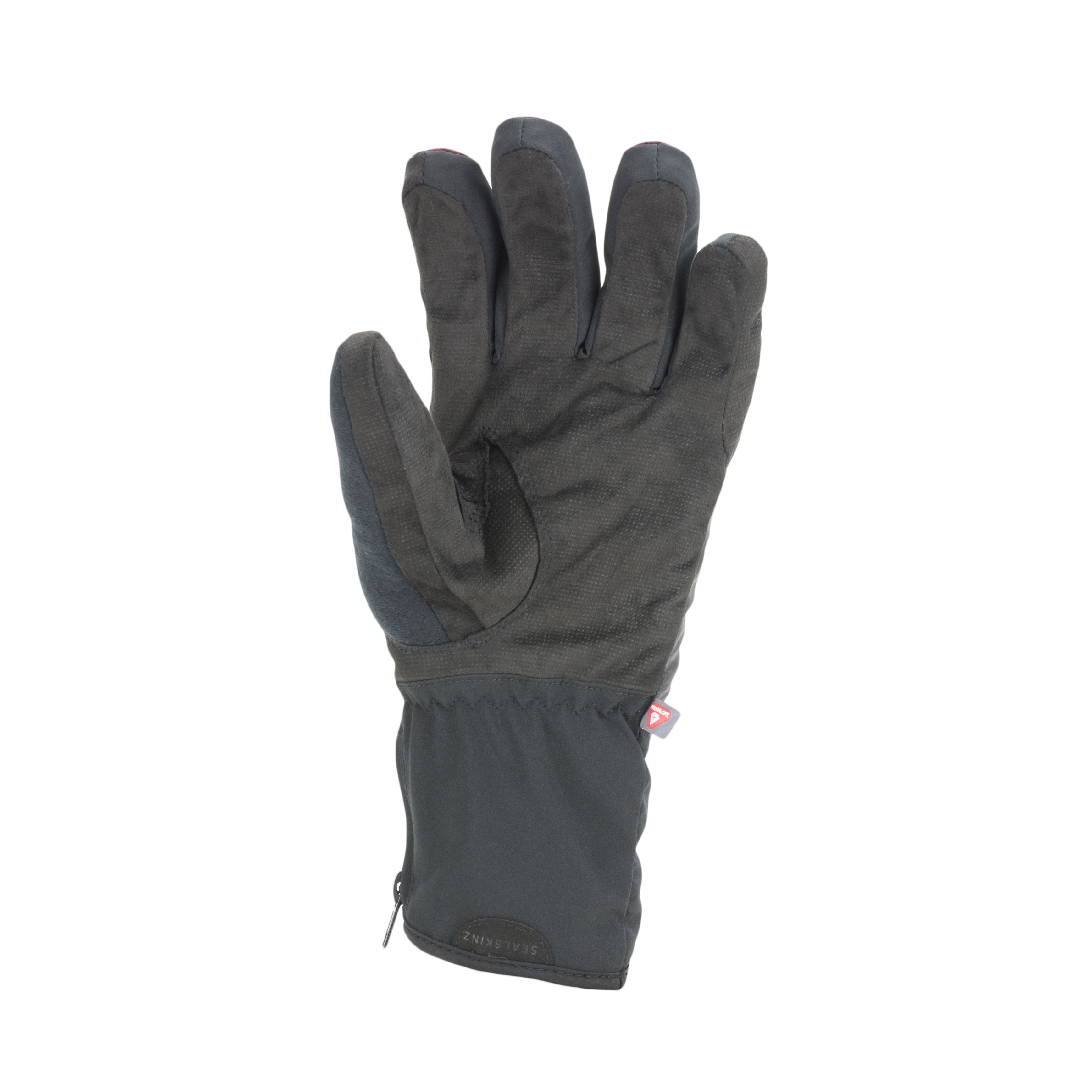 Reflective Cold USA - – Weather Cycle Sealskinz Waterproof Glove Marsham