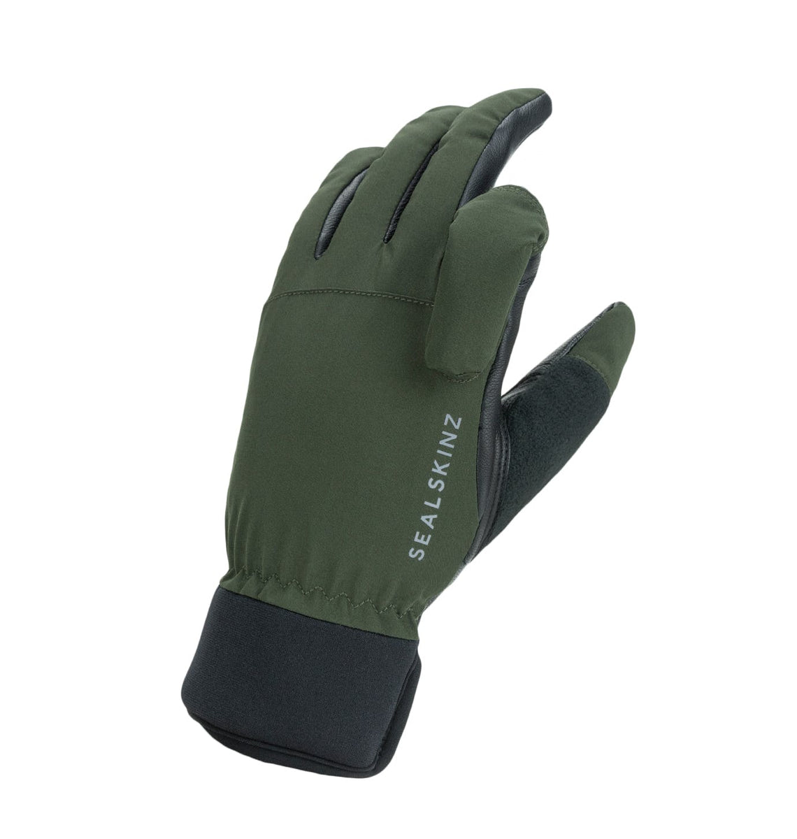 Lightweigt & Waterproof Safety Work Gloves for Men | toolant