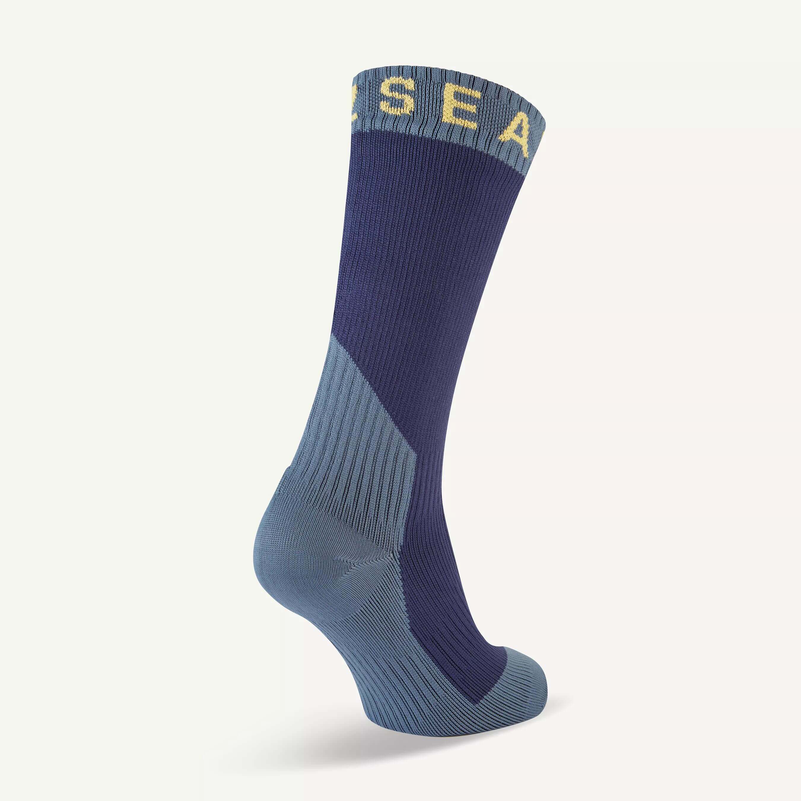http://www.sealskinzusa.com/cdn/shop/products/Stanfield_Waterproof_Extreme_Cold_Weather_Mid_Length_Socks_Navy_Blue_Yellow_2-2700x2700.jpg?v=1698421854