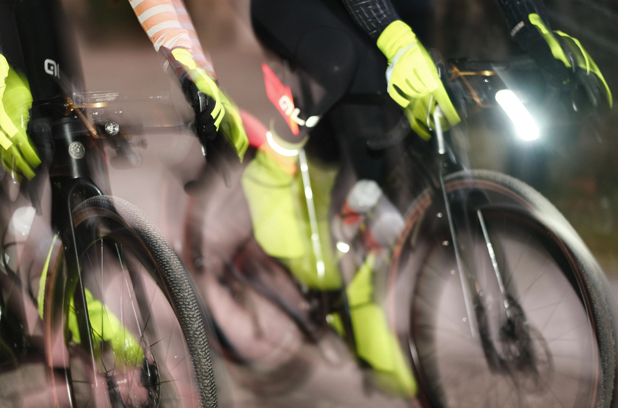 Top Waterproof Cycling Socks