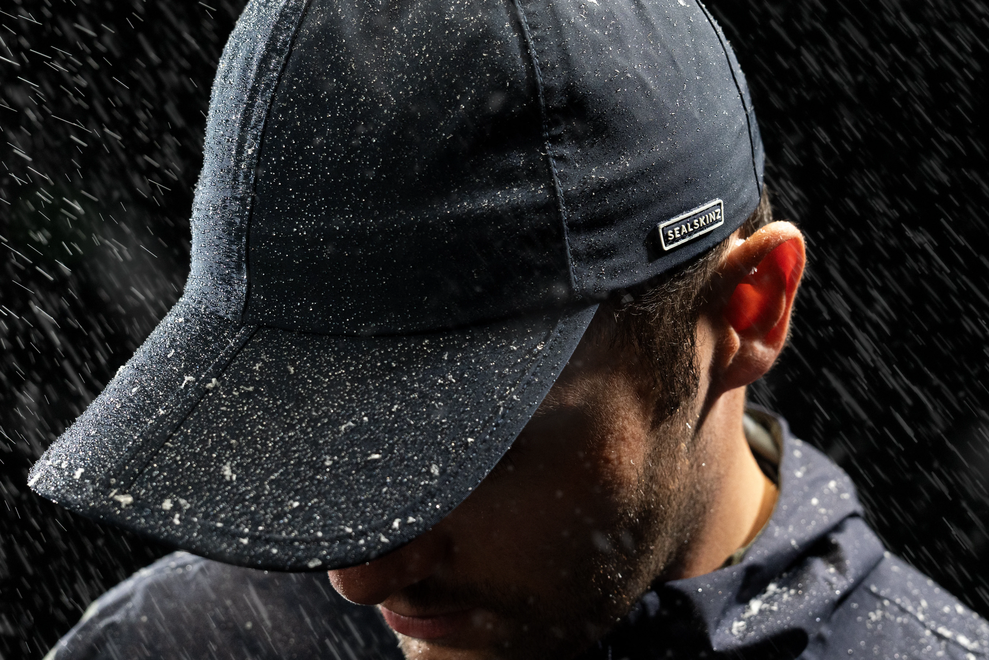 The Story of Aquasealz™