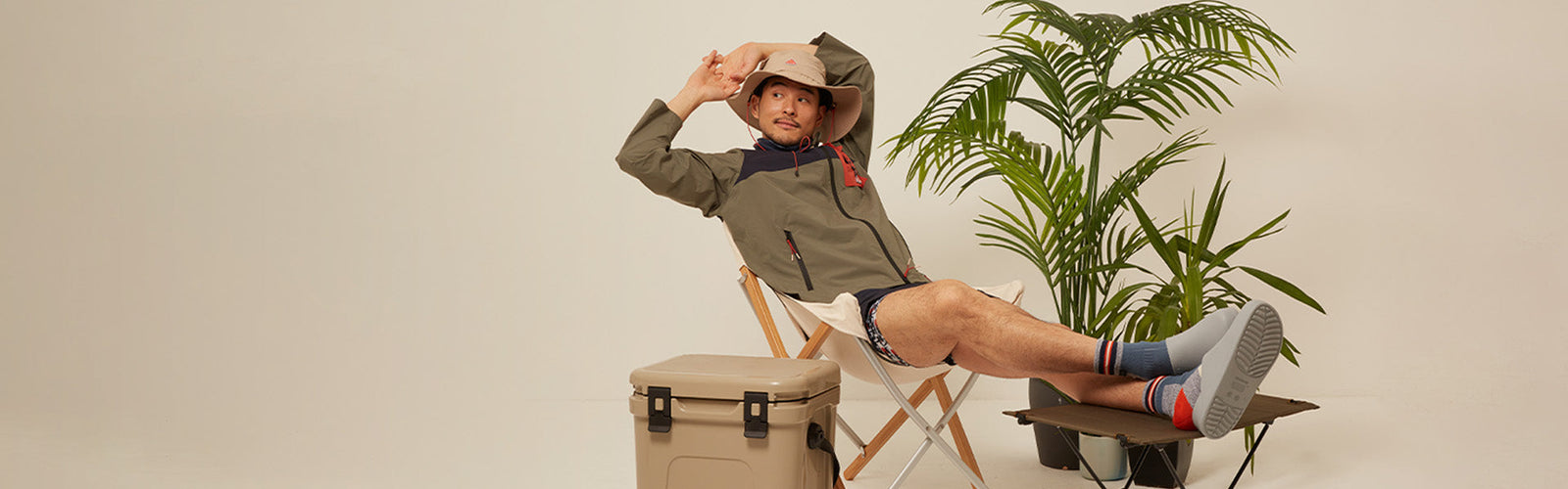 New Arrivals Sealskinz USA