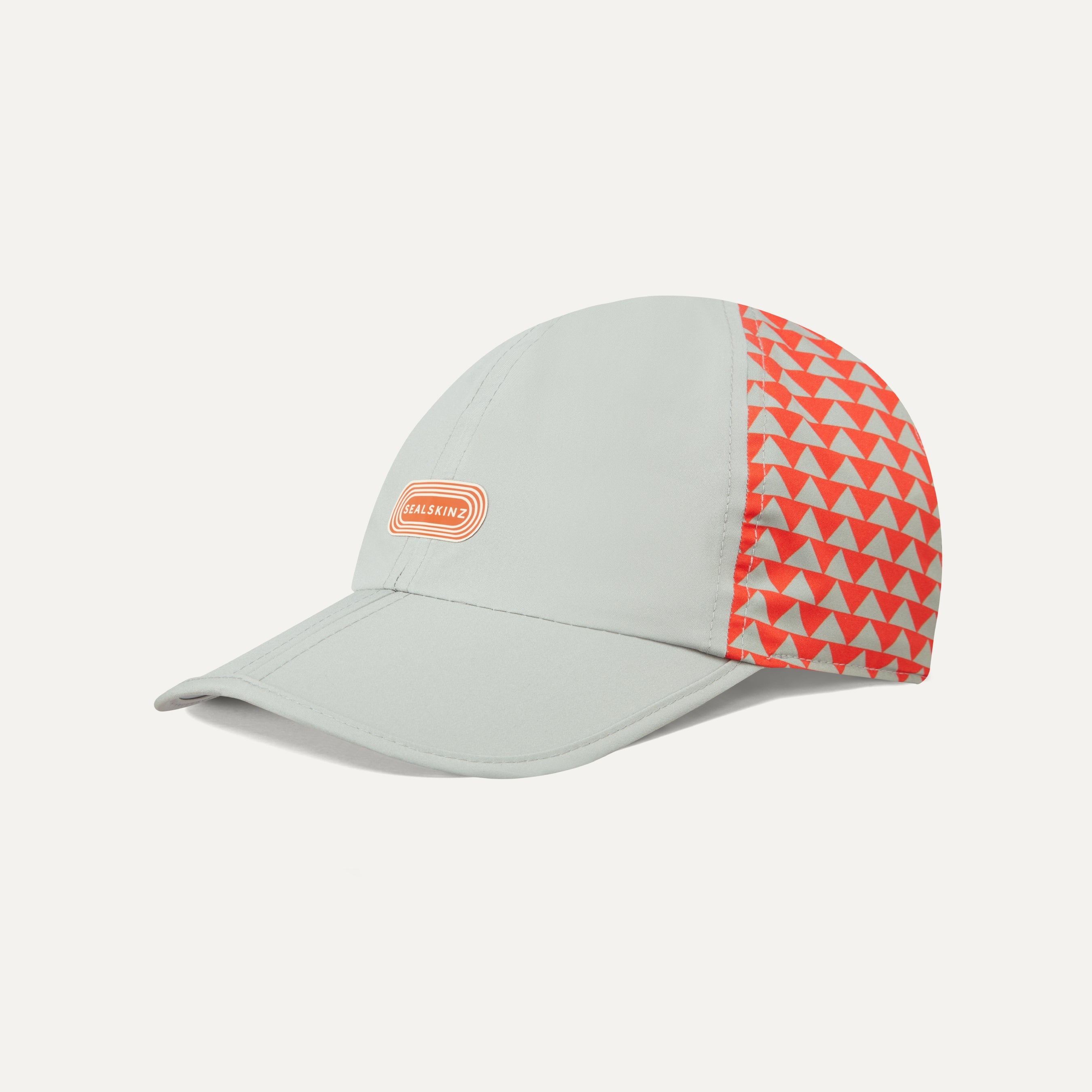 Foldable Peak Caps – Sealskinz USA