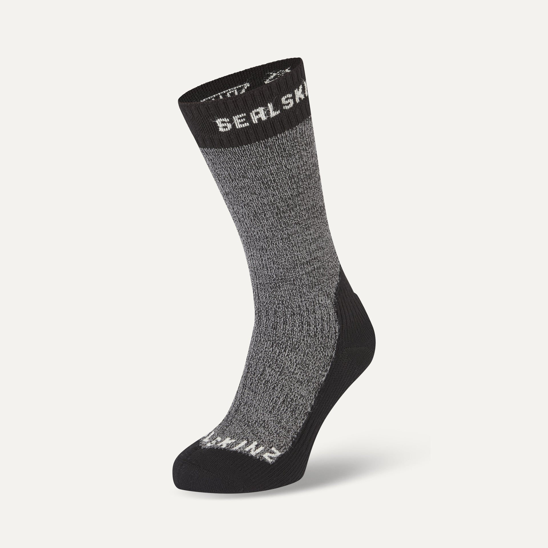 SIGVARIS STYLES OPAQUE Chaussettes BLEU MARINE - Contention Femme Classe 2 SIGVARIS STYLES OPAQUE Chaussettes BLEU MARINE - Contention Femme Classe 2
