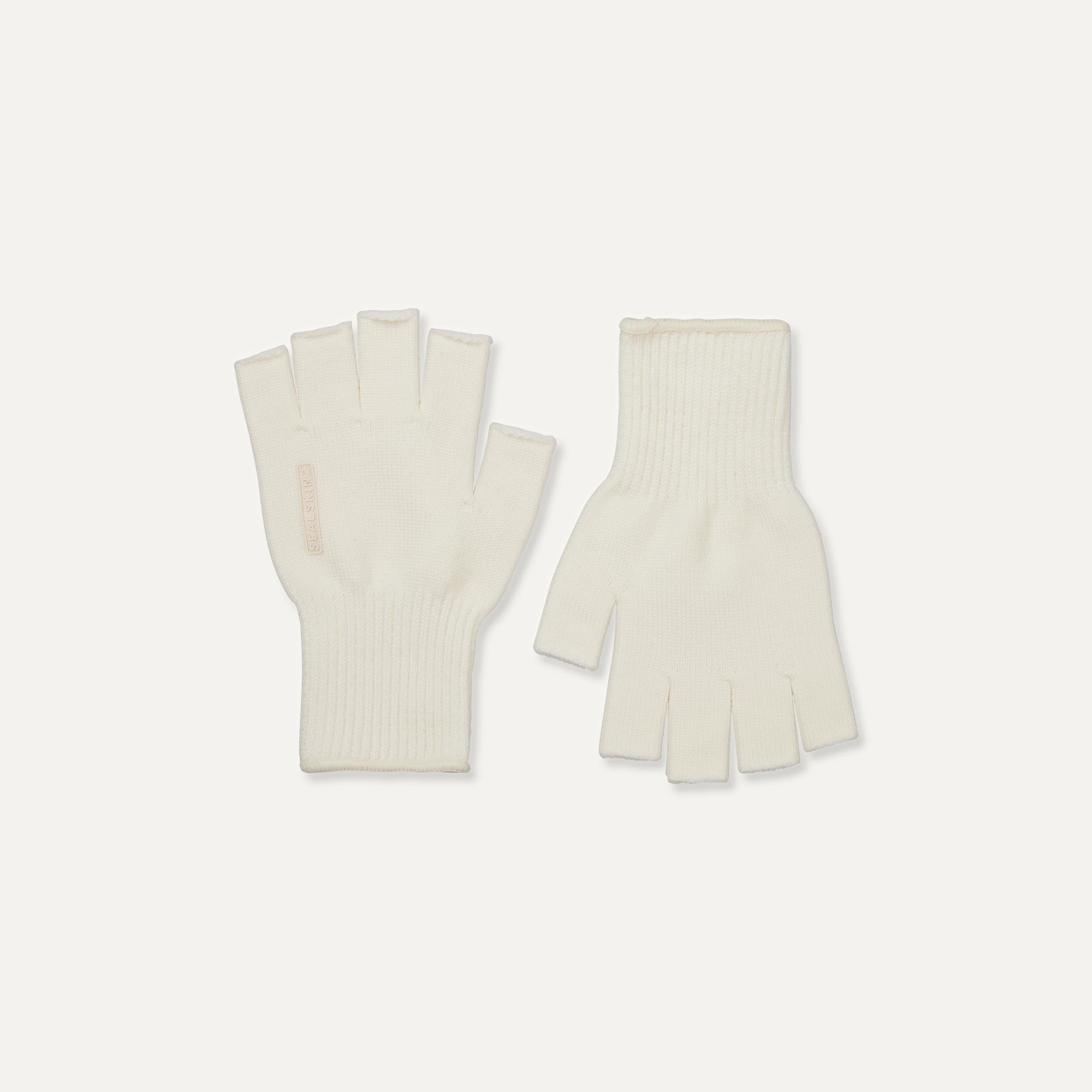 Thornham – Sealskinz USA