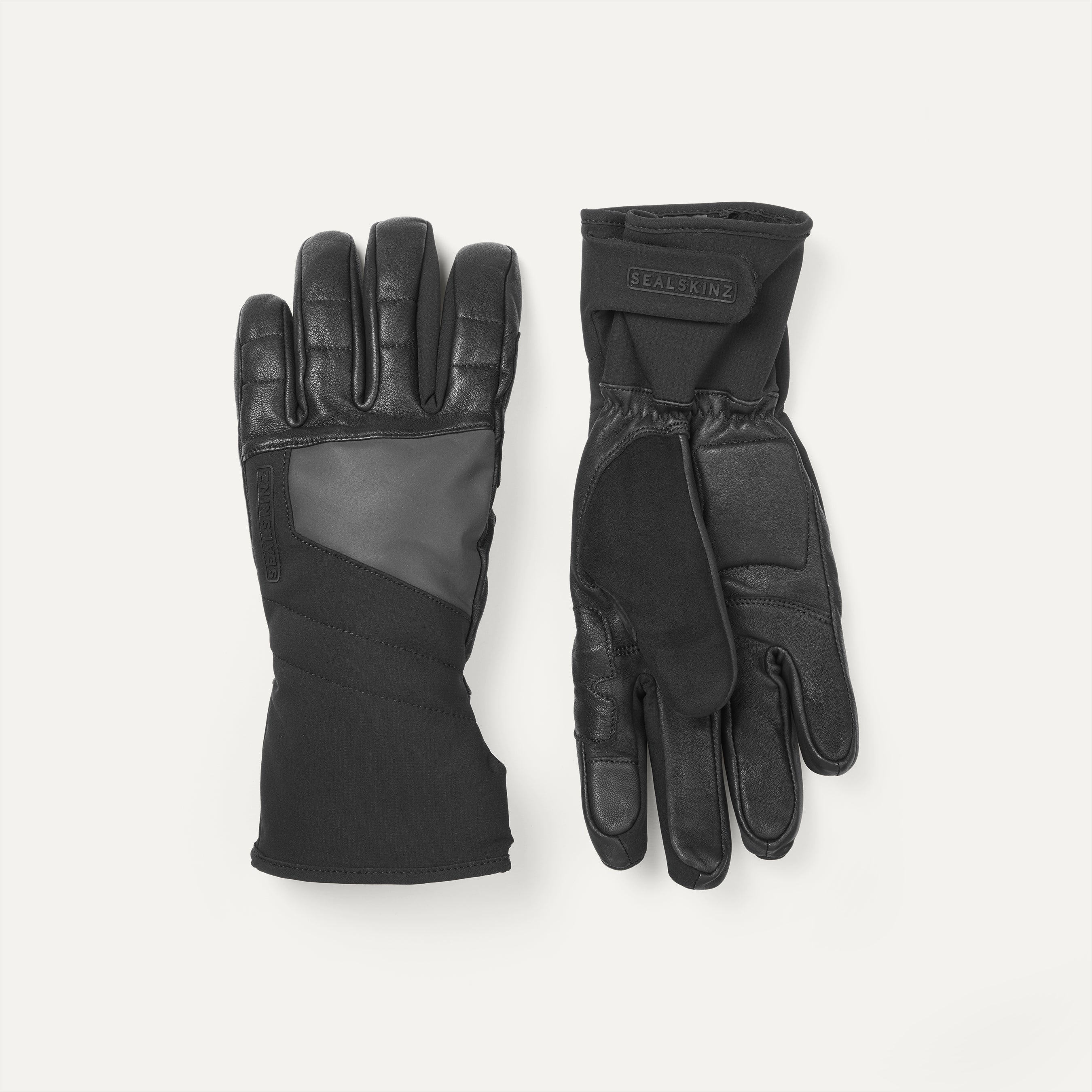 24252105P_FRING_WATERPROOF_EXT