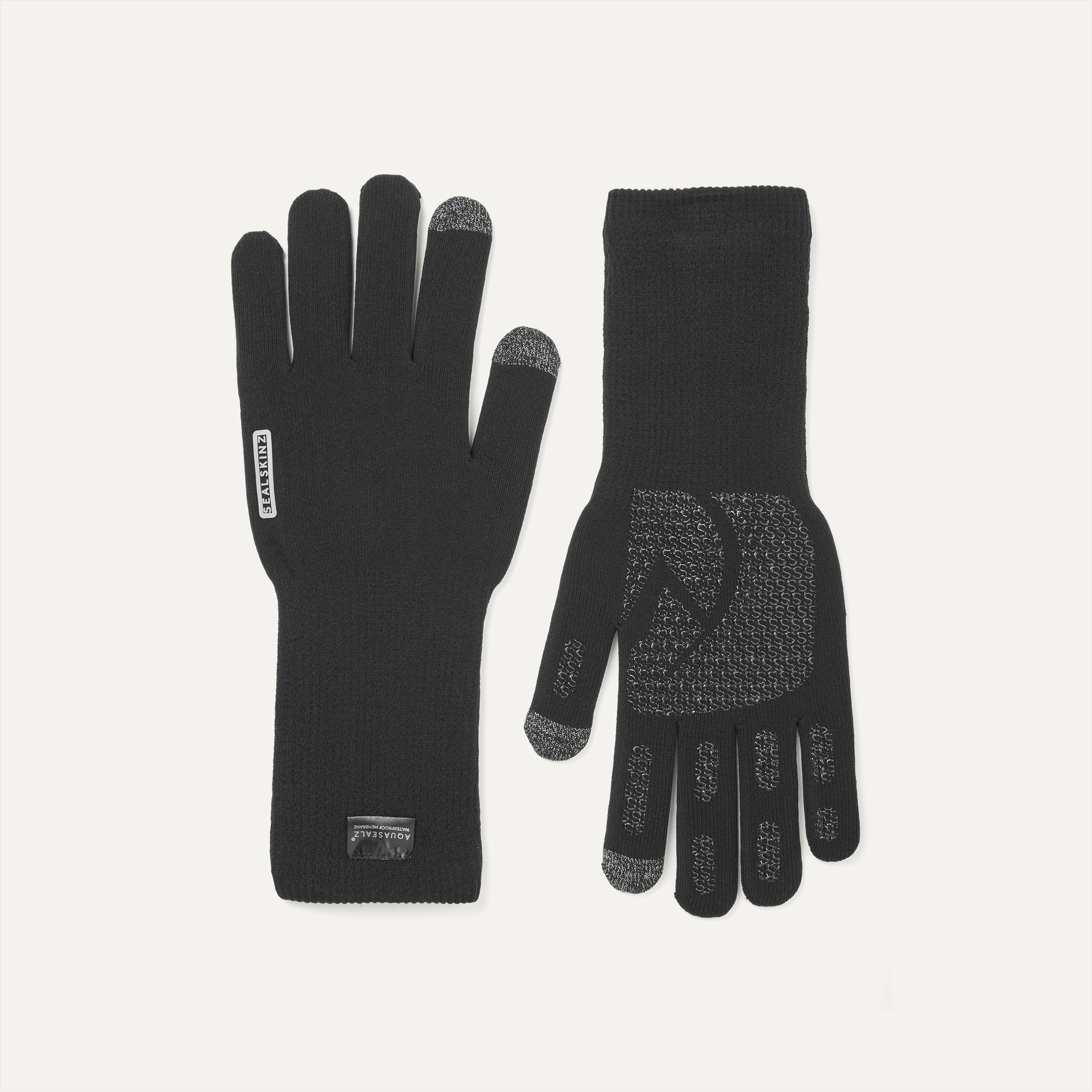 Ultra grip gloves outlet