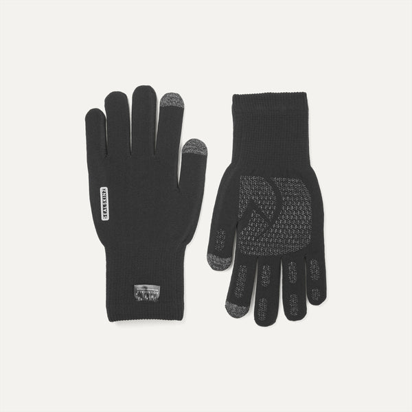 【SEAL限定商品】 24252110P_ANMER_WATERPROOF_ALL Sサイズ