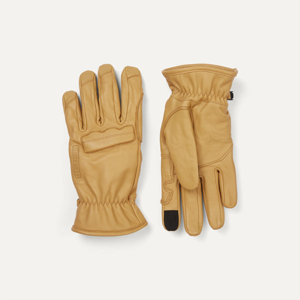 2425220P_TWYFORD_WATERPROOF_CO