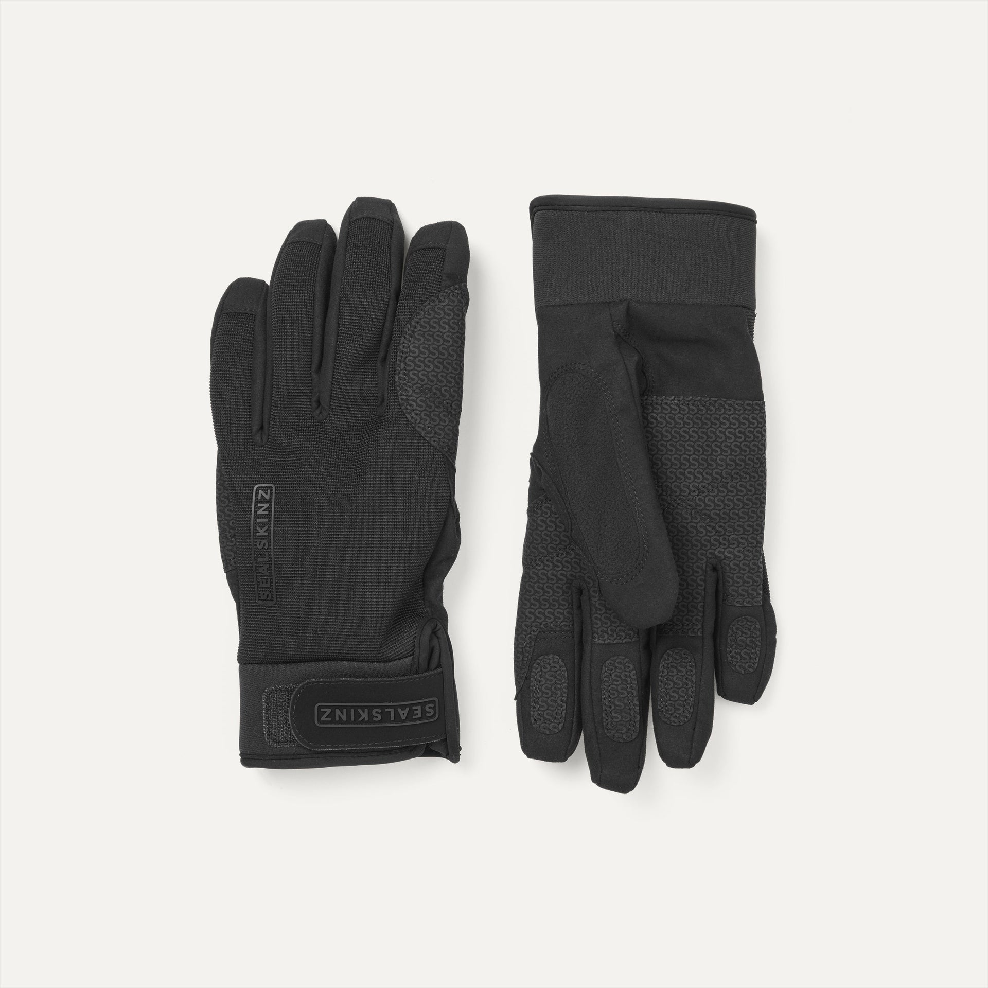 Harling Waterproof All Weather Glove