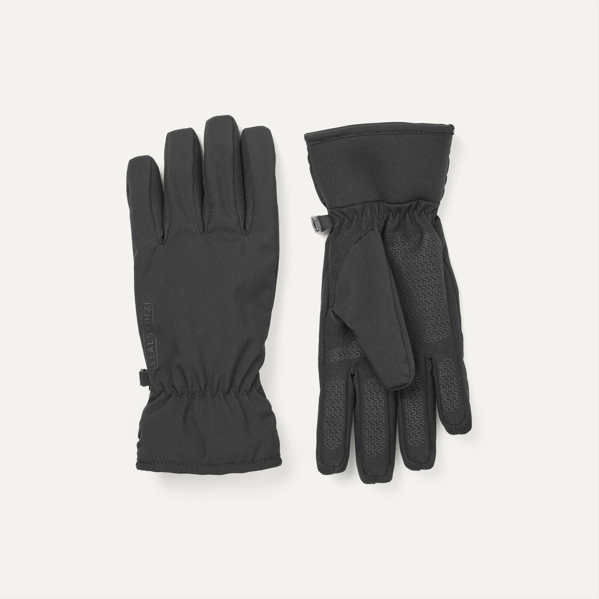 sealskinz handschuhe wasserdicht Sealskinz Griston Waterproof All Weather Lightweight Gloves