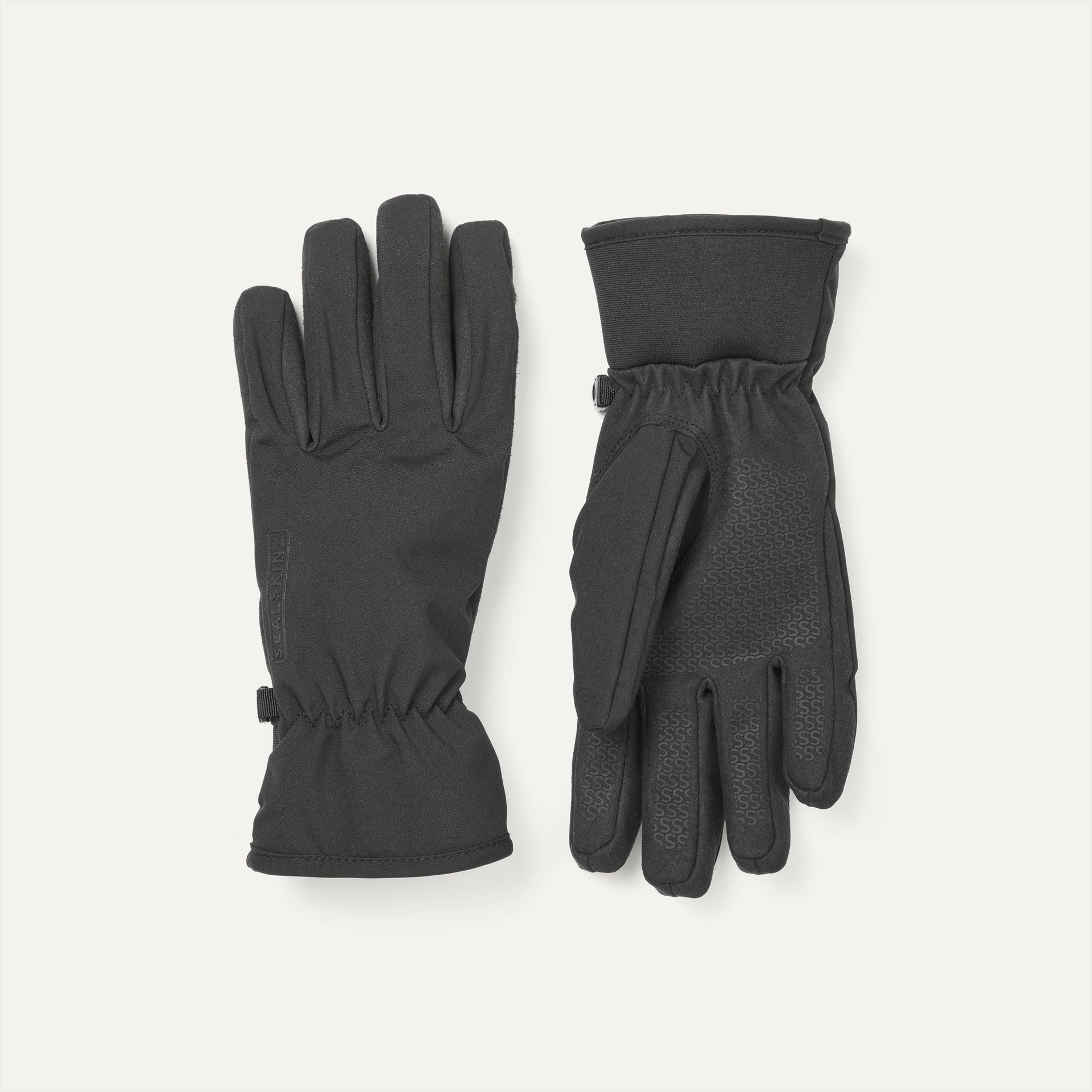 Griston Women's Waterproof All Weather Lightweight Glove - Main Image