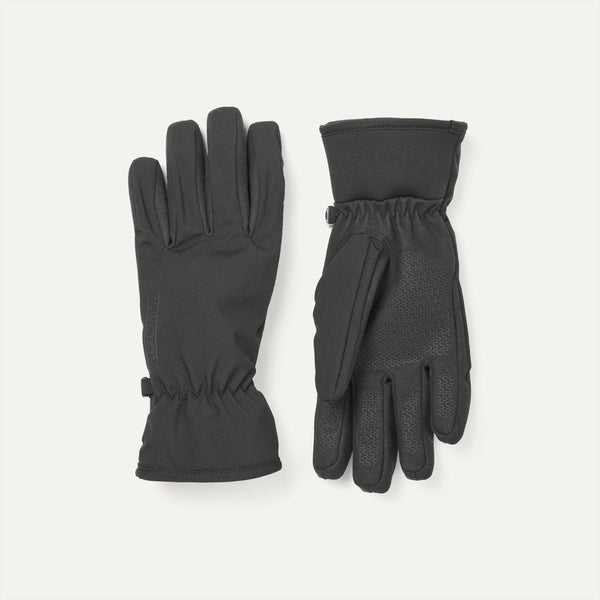 creek quiet mountain gloves 手袋 2025年最新】Creek 手袋の人気アイテム - メルカリ