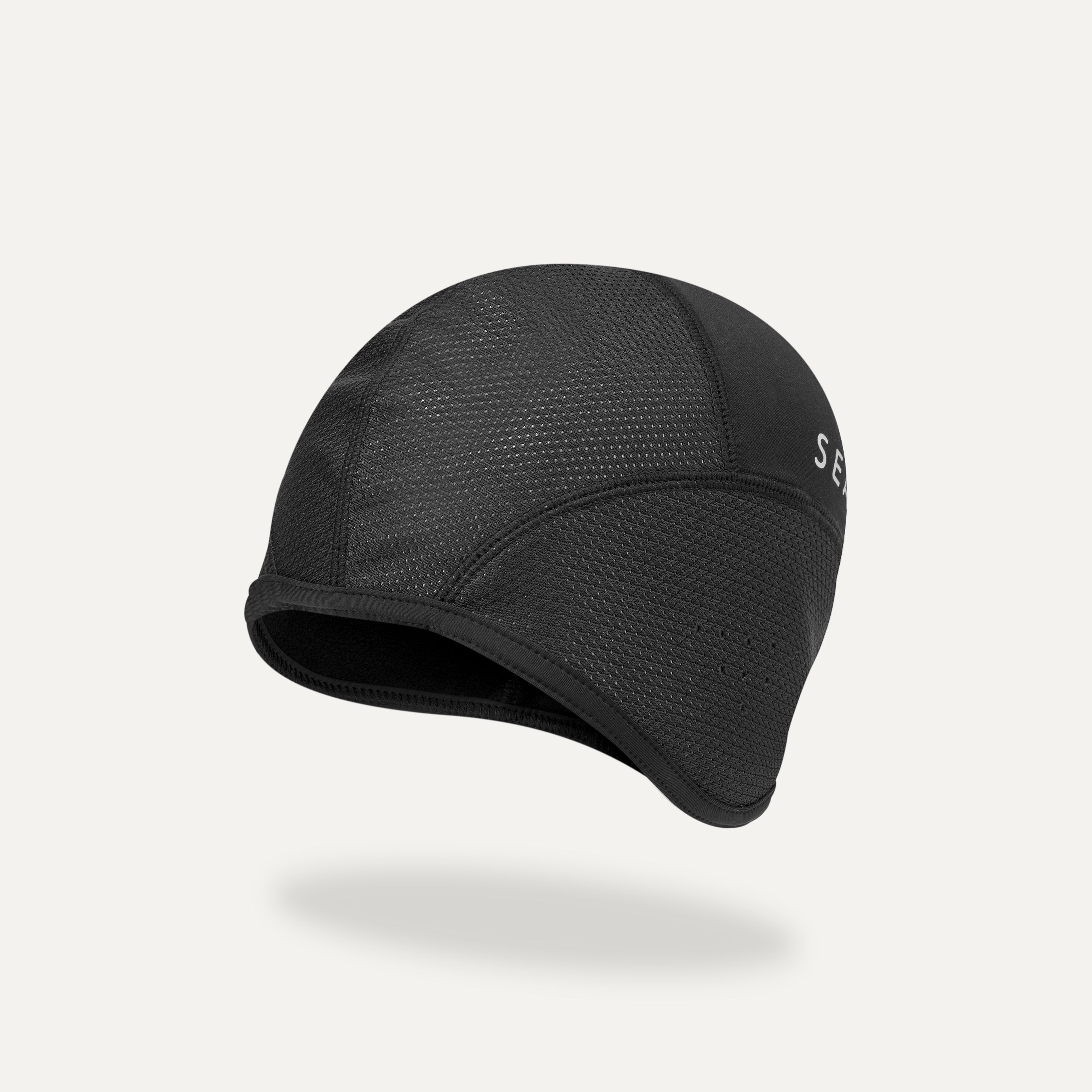 Wacton - Windproof All Weather Skull Cap – Sealskinz USA