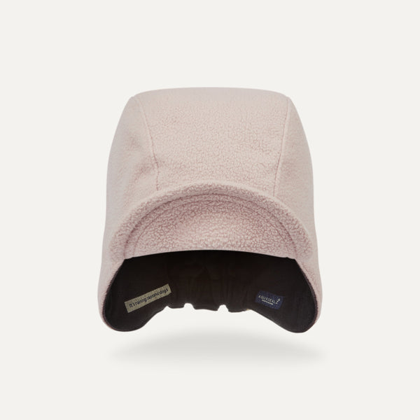 nonnative HIKER HAT WEATHER Cubetex® 茶 2425326P_FINCHAM_WATERPROOF_EX