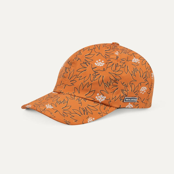 24307P_HOUGHTON_WATERPROOF_ALL